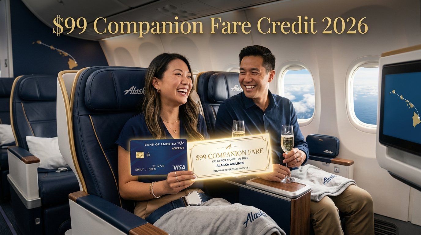 alaska atmos rewards benefits explained