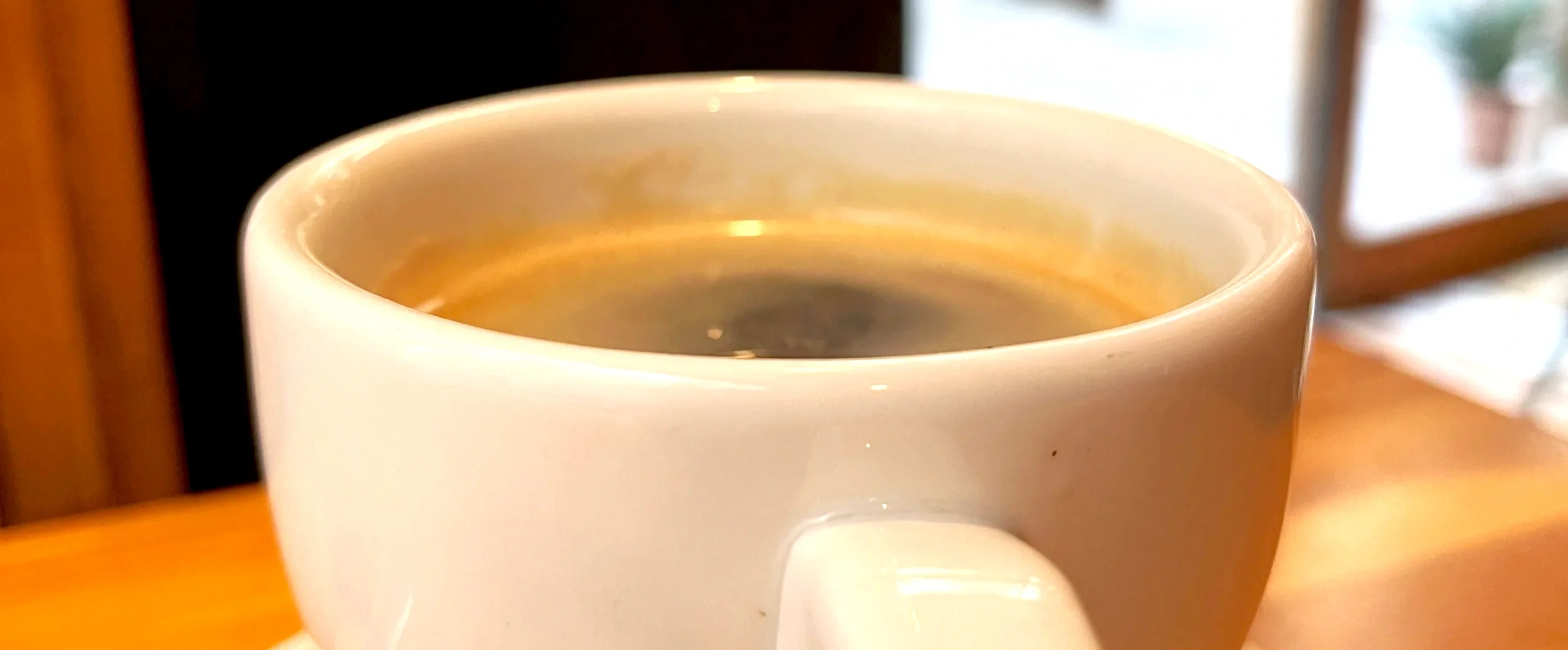 ROI Calculator - Best Cards for Dining Rewards 2026