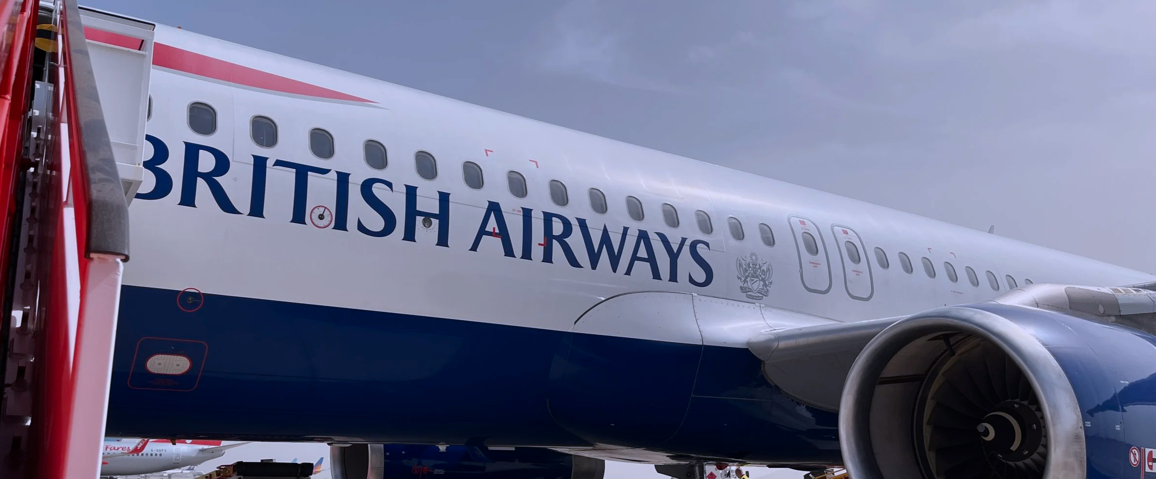 Credits and Perks - Capital One VentureOne vs Chase Freedom Unlimited 2026