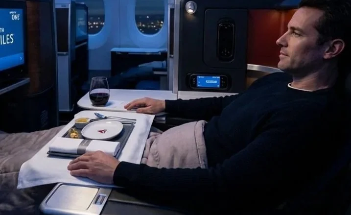 delta skymiles is still worth it in 2026 for the right traveler