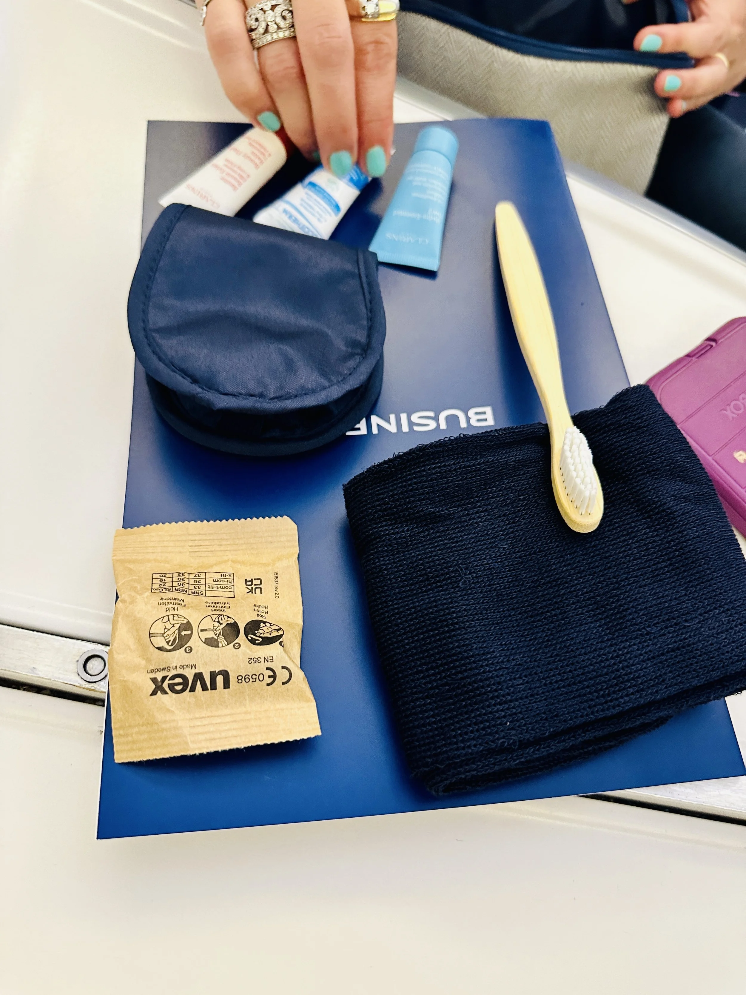 How to Build the Perfect Credit Card Portfolio for Travelers