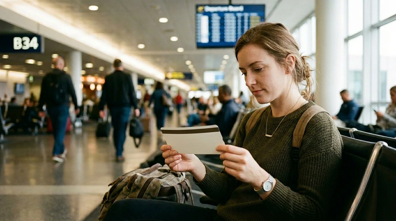 United Club Infinite Card 2026 honest pros cons and real results