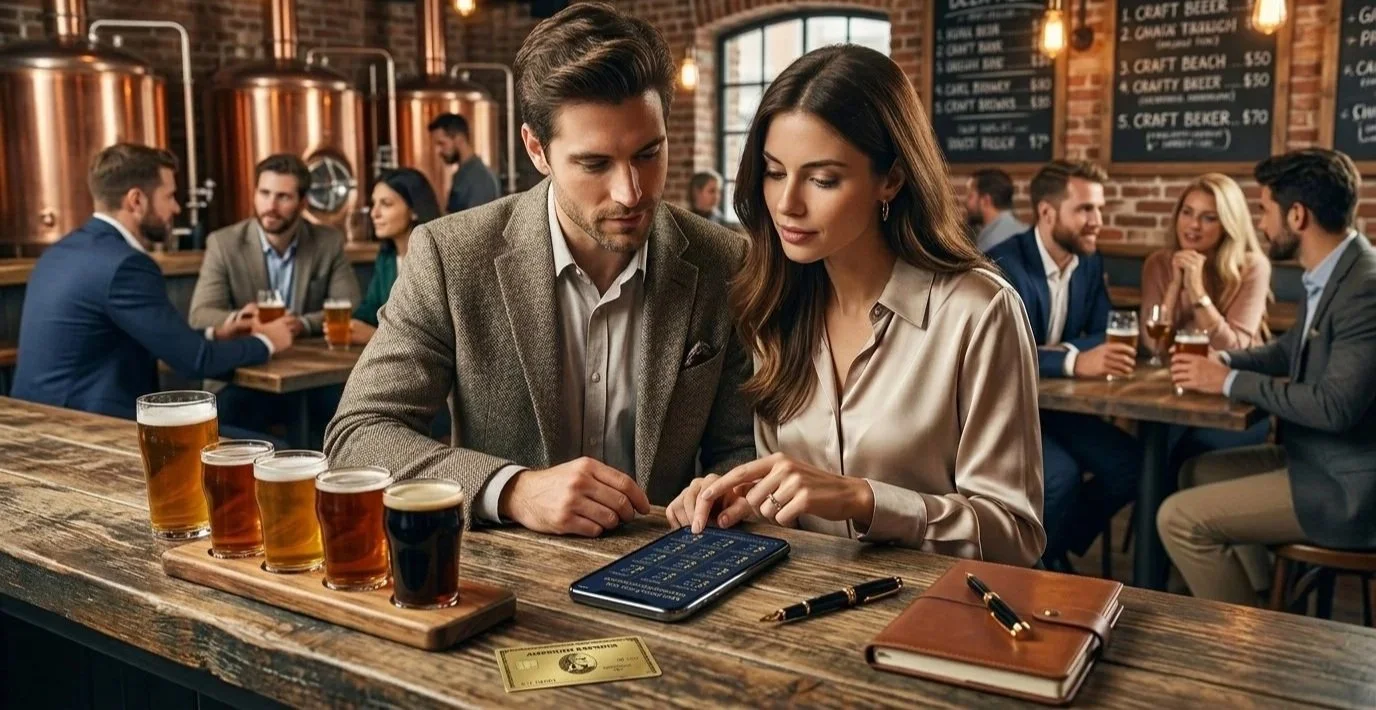 dining and other credits on the amex gold card