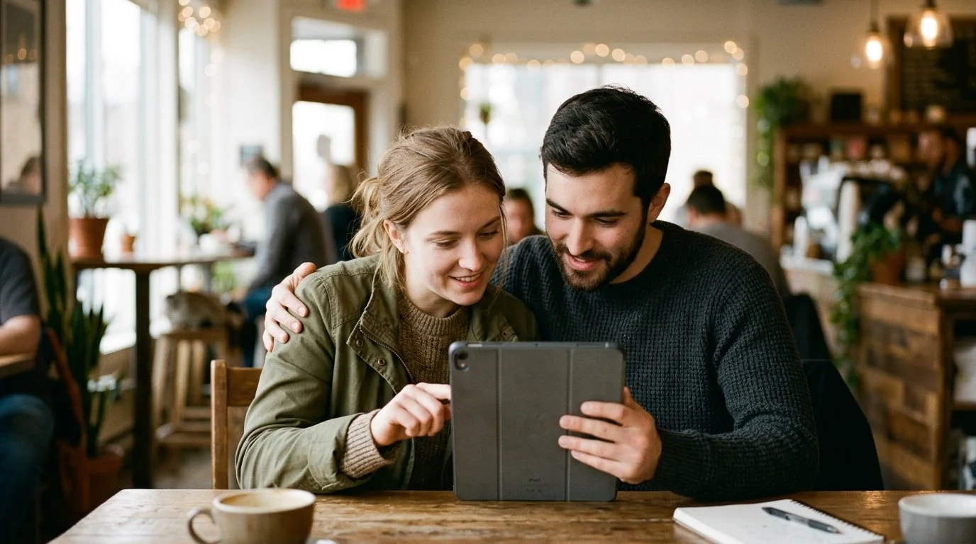 JetBlue Mosaic status 2026 strategy with Plus and Premier Card tiles