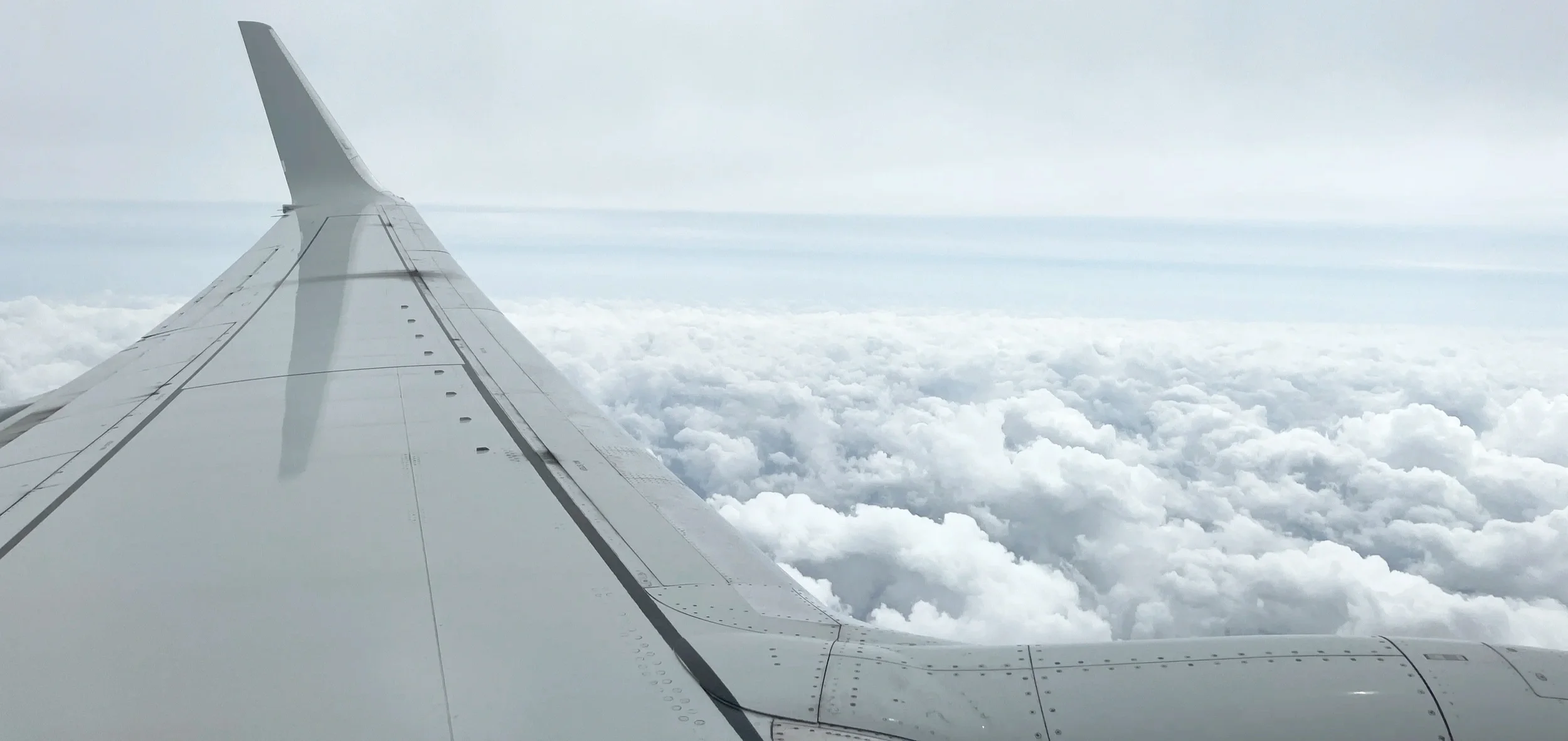 FAQ - Capital One VentureOne vs Chase Freedom Unlimited 2026