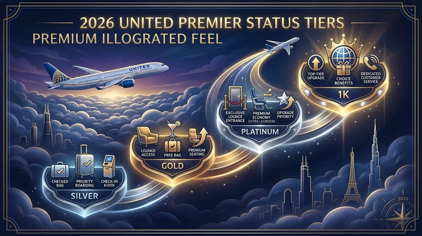 united status remains attainable in 2026 for united loyalists
