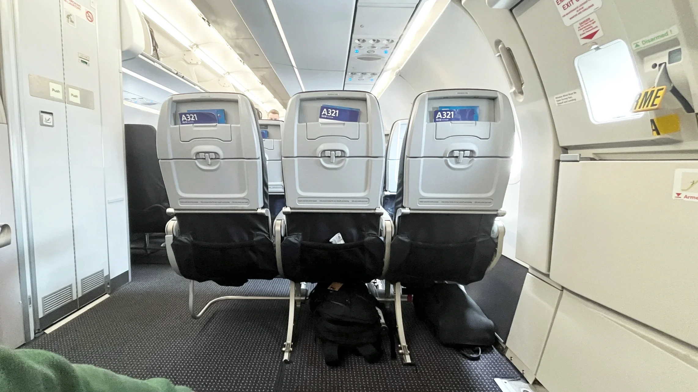 Transfer Partners - Wells Fargo Autograph vs Amex Gold 2026