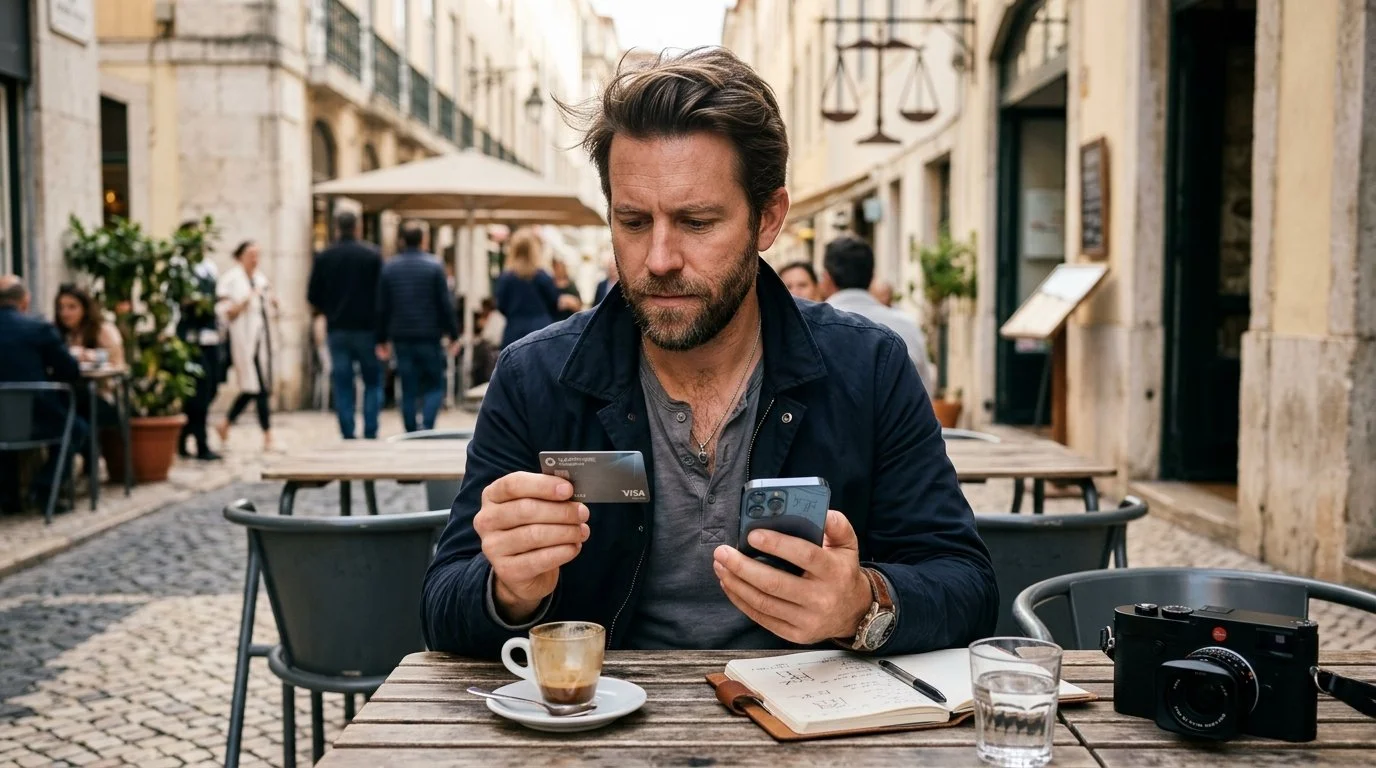 Chase Sapphire Reserve honest pros and cons 2026