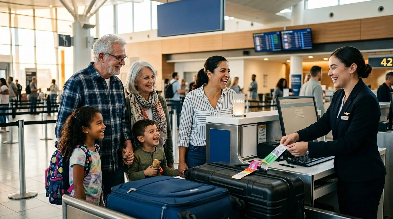 Alaska Atmos Rewards 2026 benefits stack real dollar value math