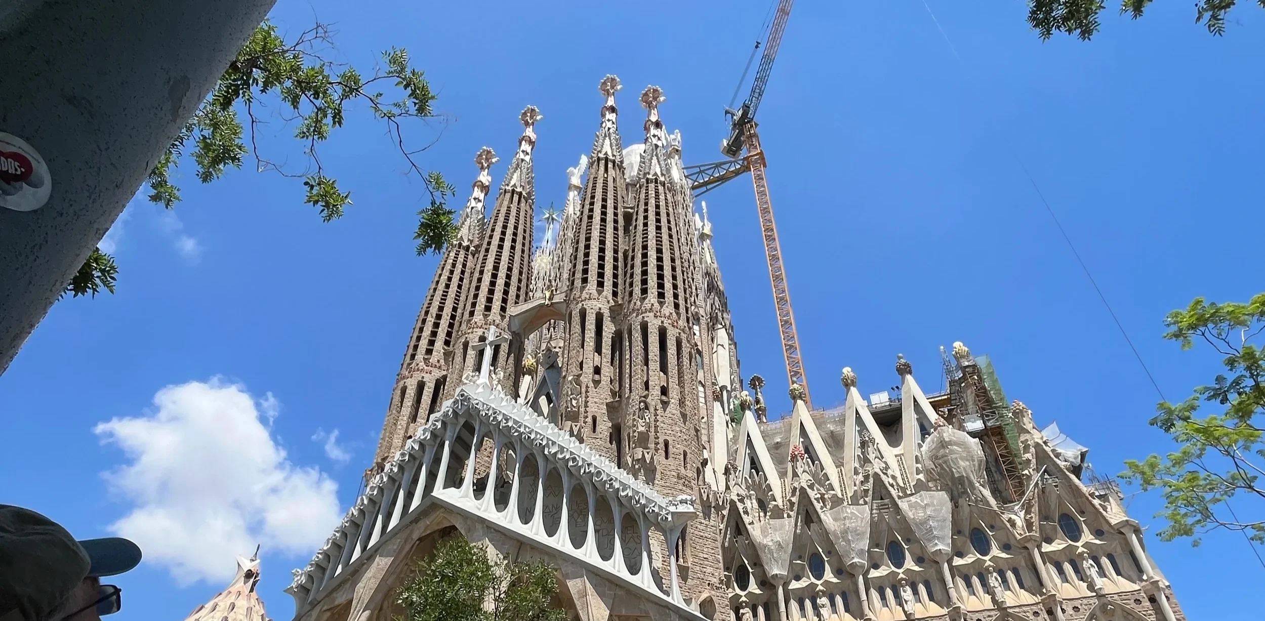 Luxury Travel - Amex Platinum vs Chase Sapphire Reserve 2026