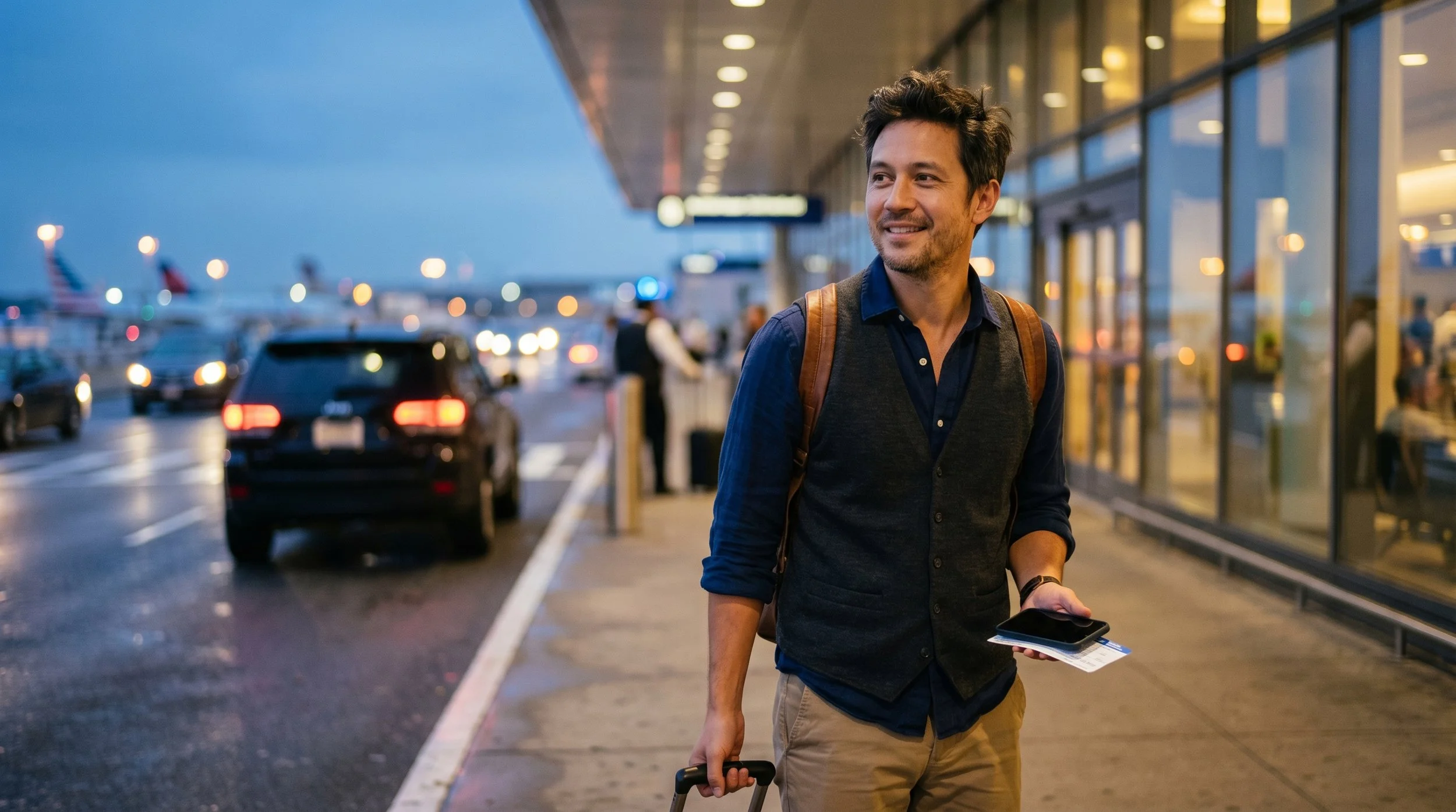 JFK Terminal 8 Lounge Access Rules 2026 oneworld AA status – Admirals Club vs Greenwich vs Soho vs Chelsea