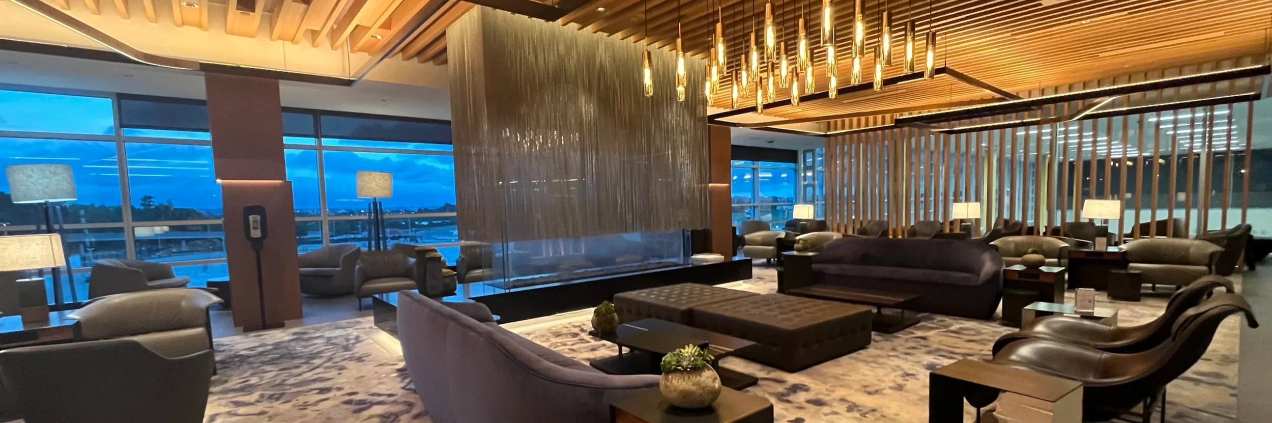 Earning Rates Compared - Capital One VentureOne vs Chase Freedom Unlimited 2026