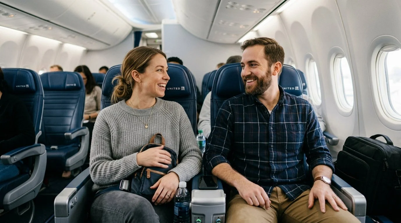 United Quest Card 2026 additional benefits Global Entry credit and protections