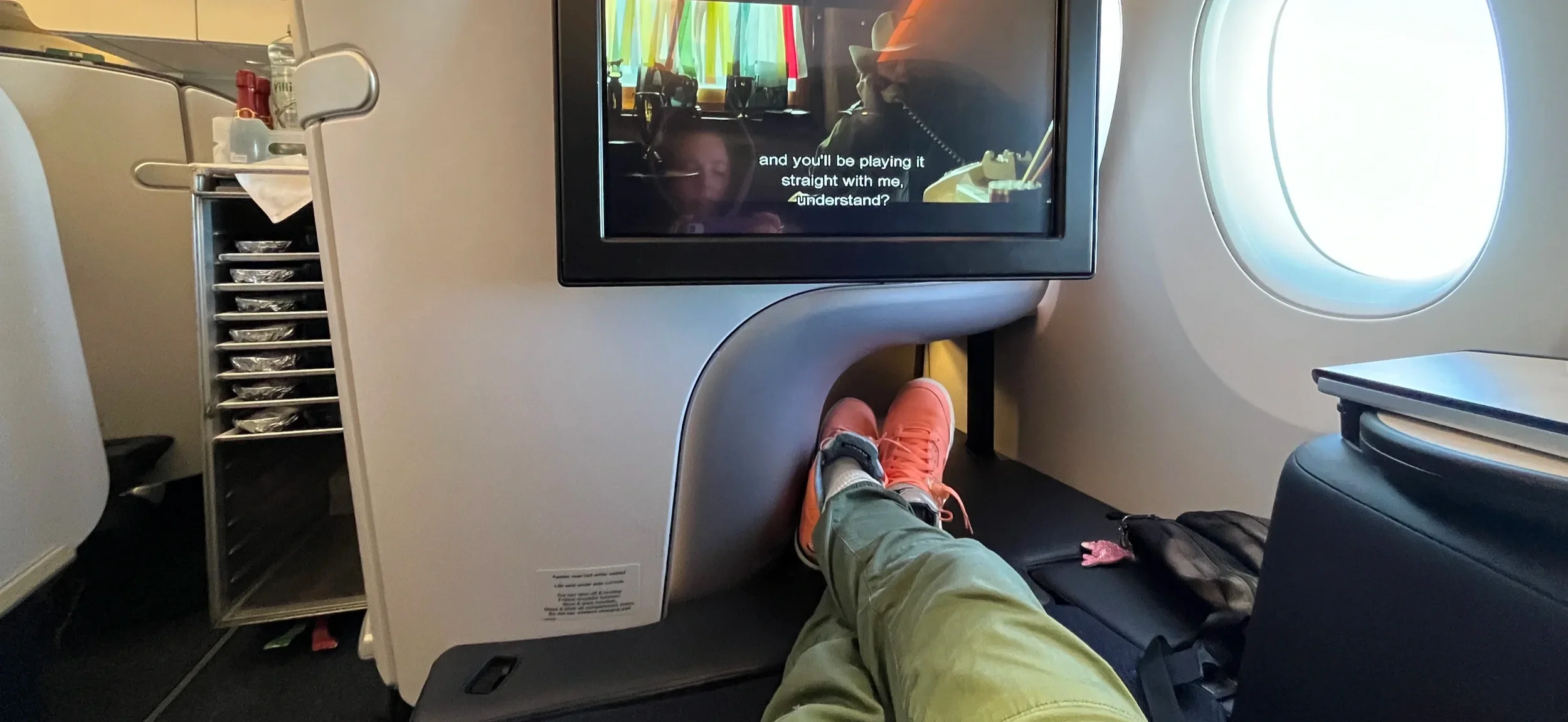 Elite status - Amex Platinum vs Chase Sapphire Reserve 2026