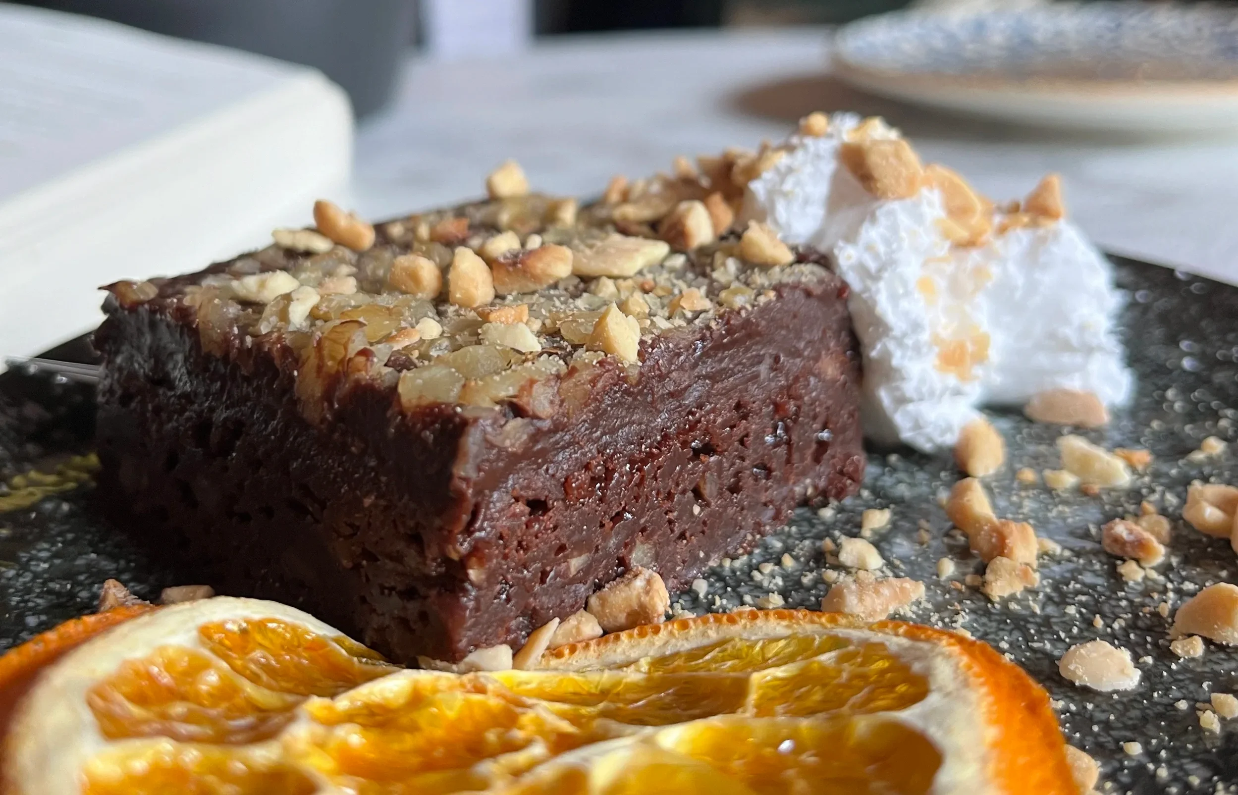 Best Cards for Dining Rewards 2026