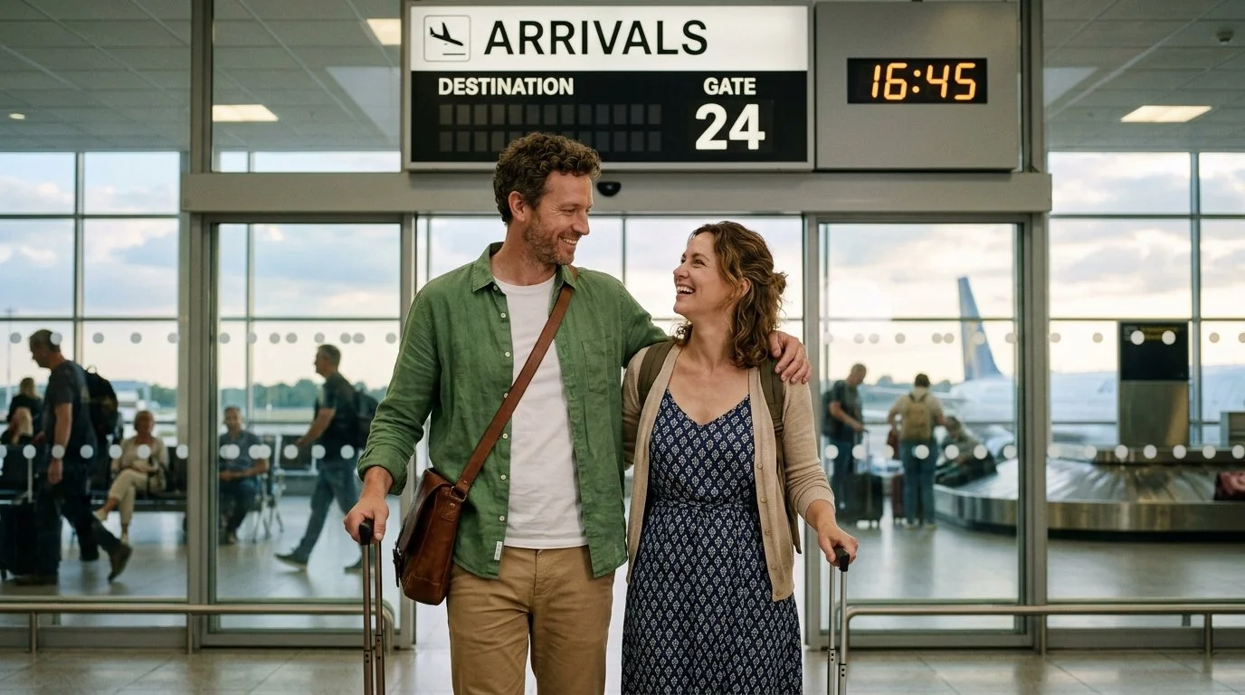 Delta credit card free checked bags 2026 FAQ and conclusion after April 8 fee increase