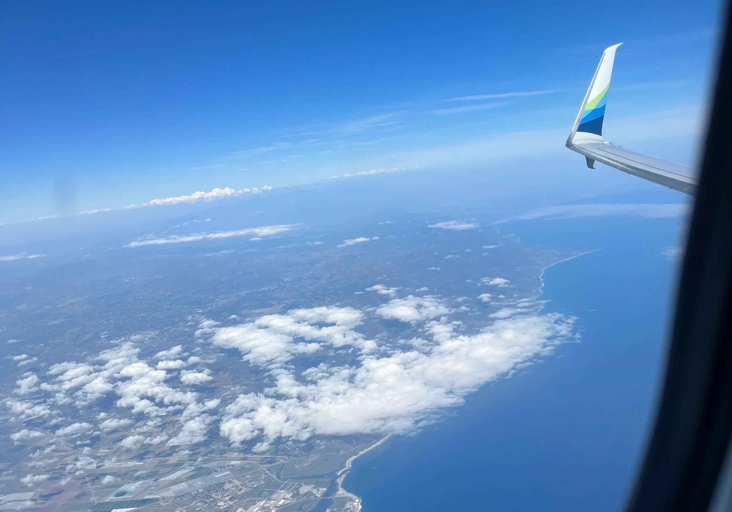 Luxury Travel - Amex Platinum vs Chase Sapphire Reserve 2026