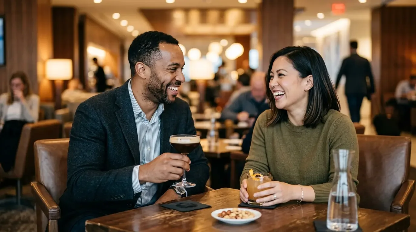 $75000 spend unlock for complimentary Centurion Lounge guests with Amex Platinum 2026