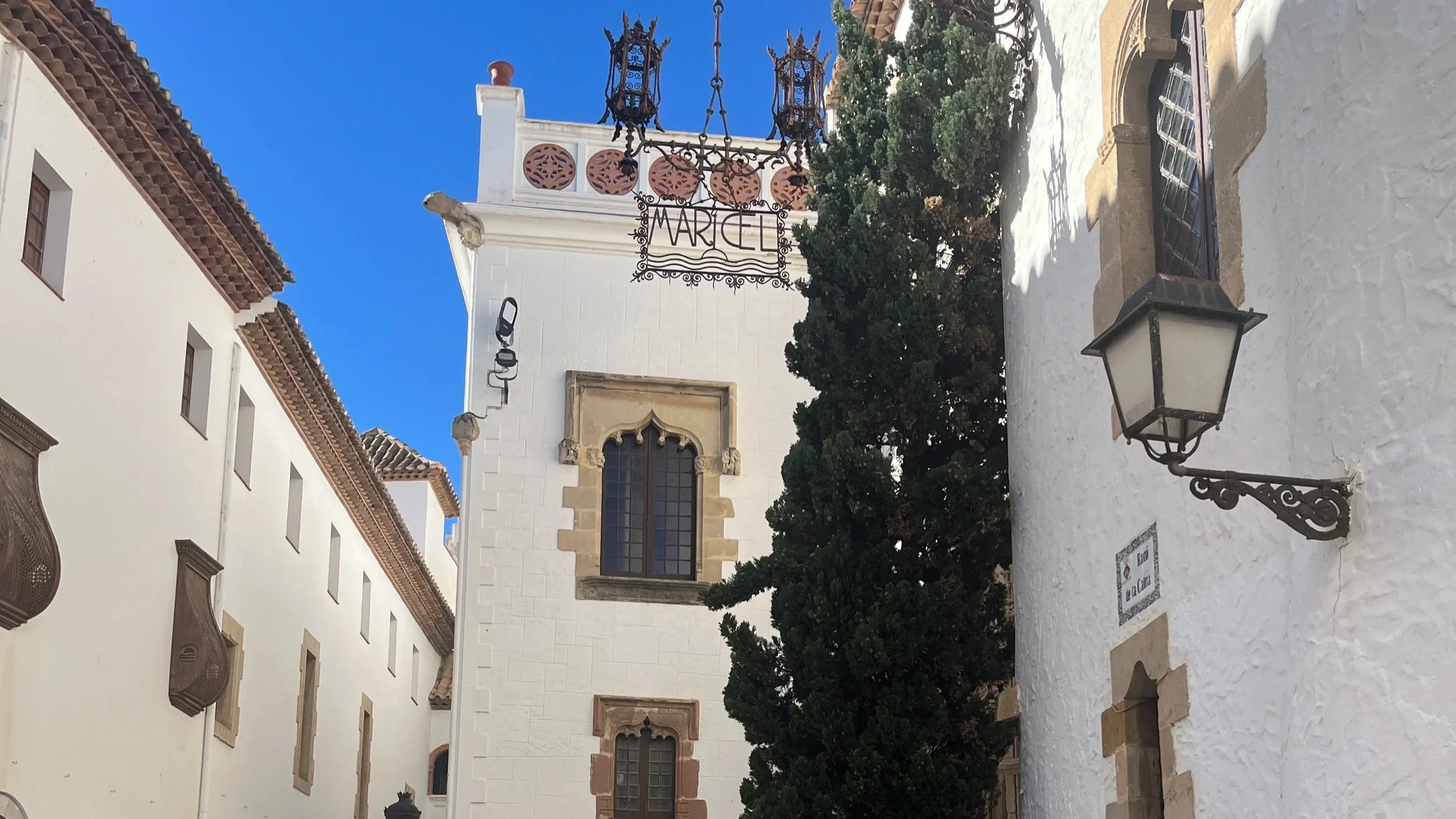 Capital One VentureOne vs Chase Freedom Unlimited 2026