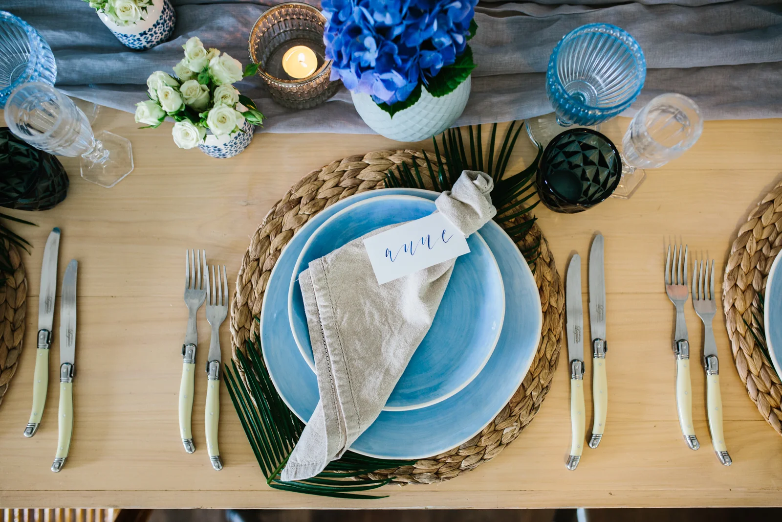 space10-styled-wedding-camilla-kirk-photography-web-71.jpg