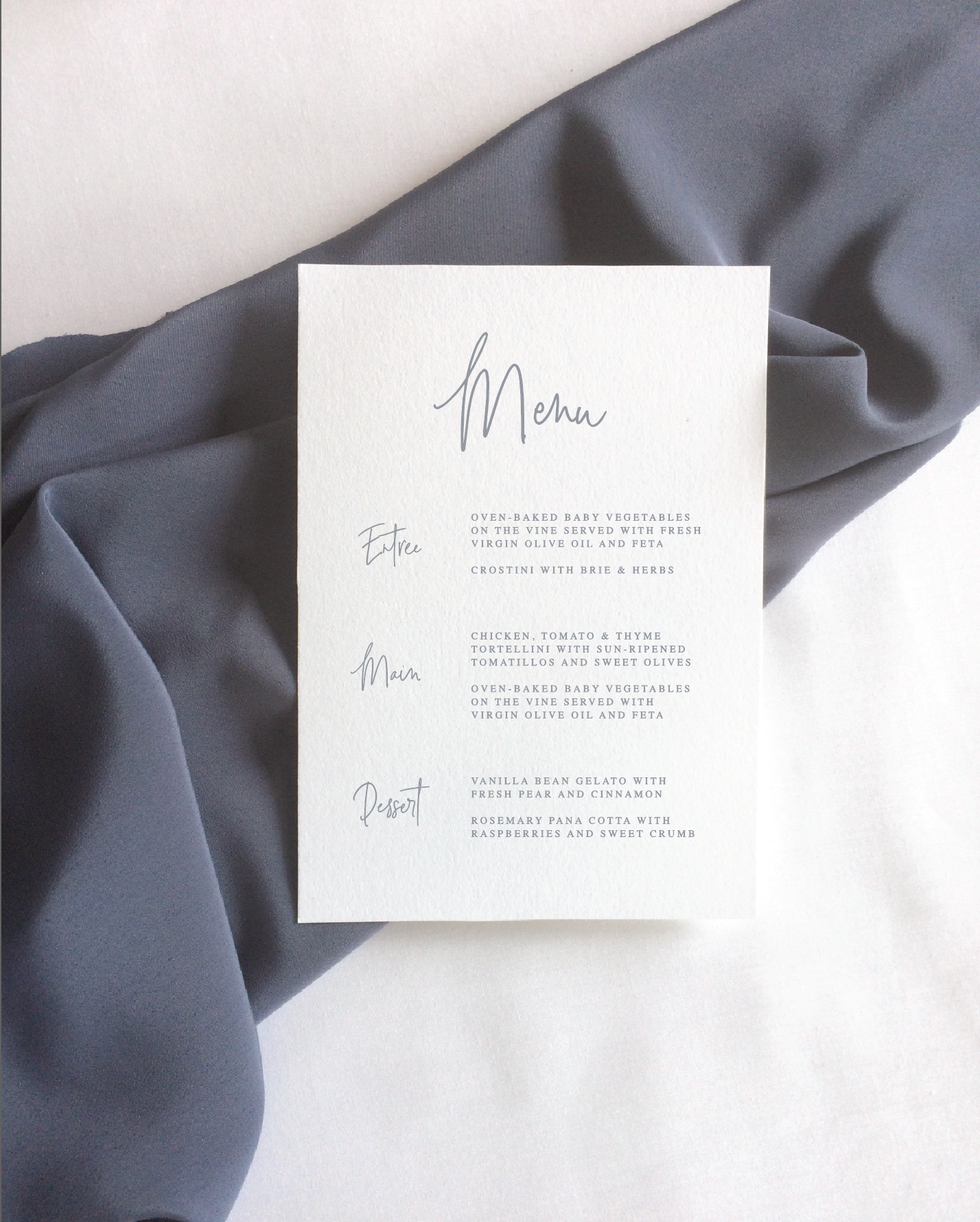 Screen Shot 2018-04-26 at 8.55.23 am.png