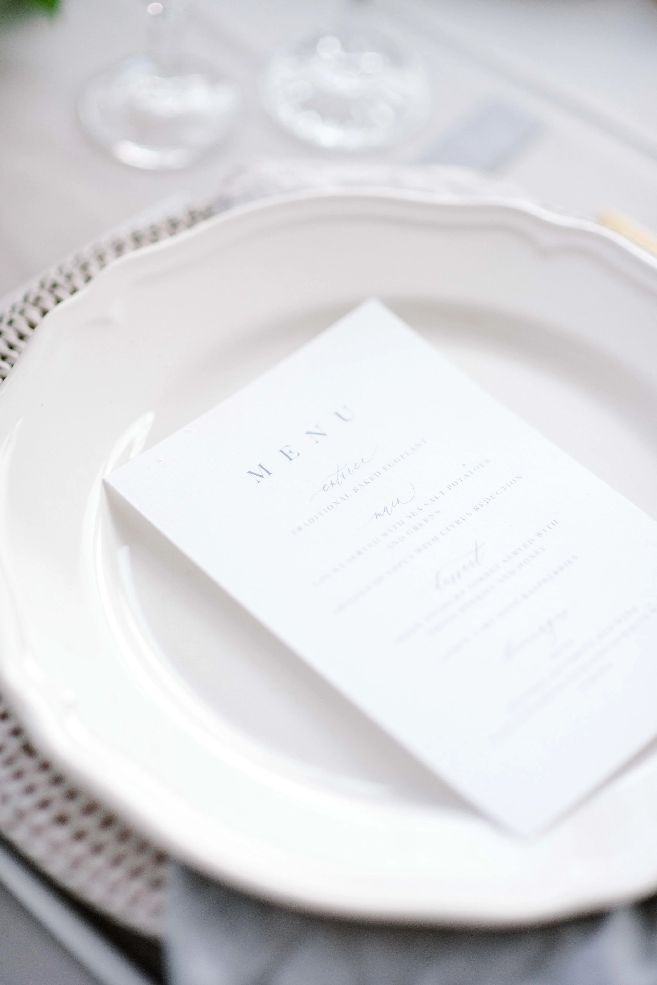 Paros menu.jpg