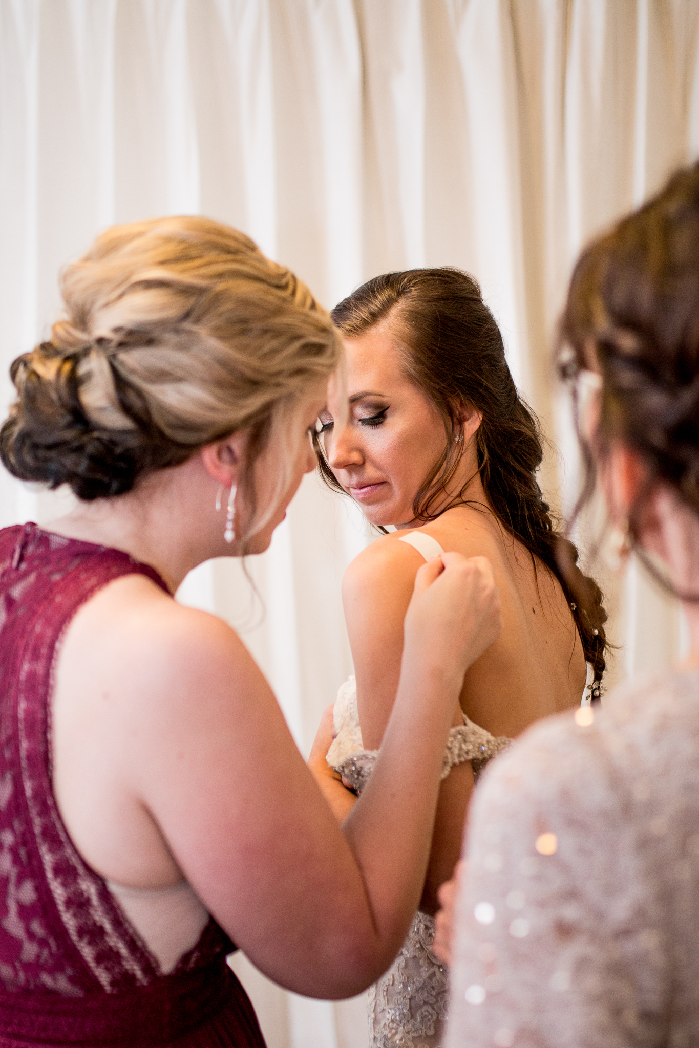 Jessi Lynn Photography-2536.jpg