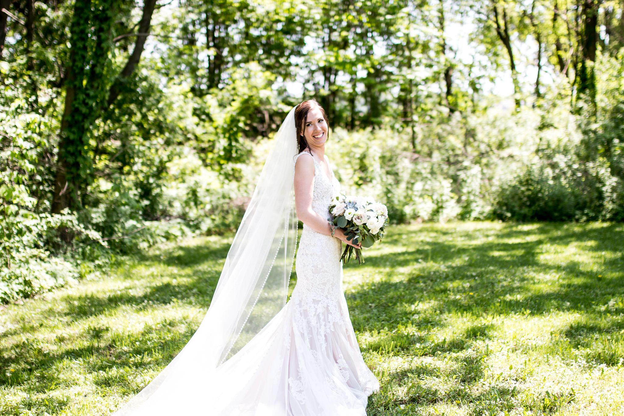 Jessi Lynn Photography-2916.jpg