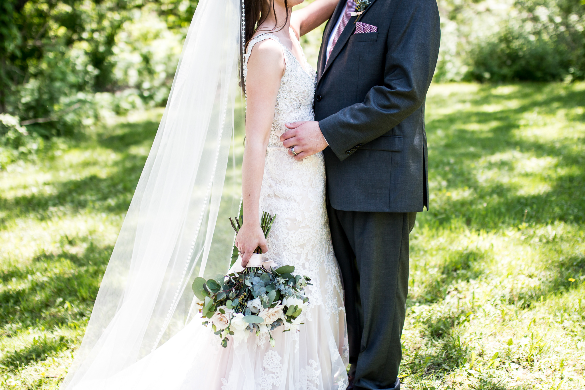 Jessi Lynn Photography-2927.jpg