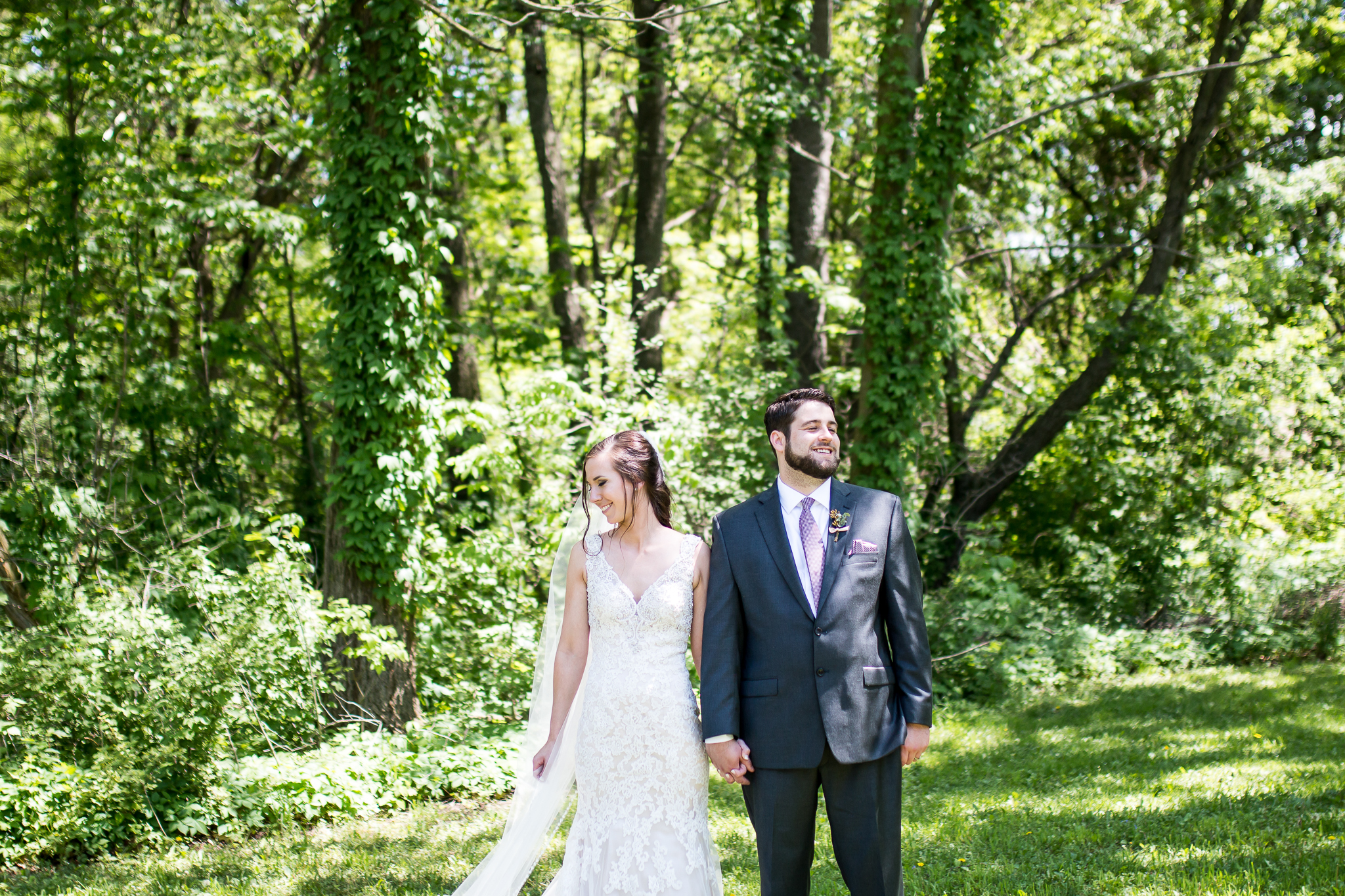 Jessi Lynn Photography-2958.jpg