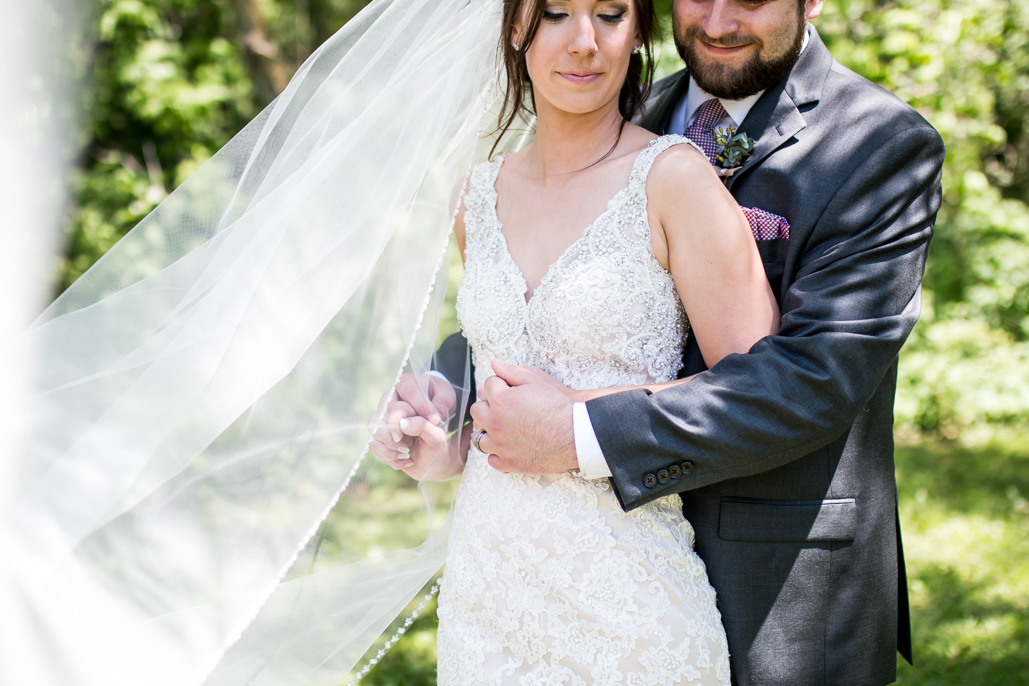 Jessi Lynn Photography-2991.jpg