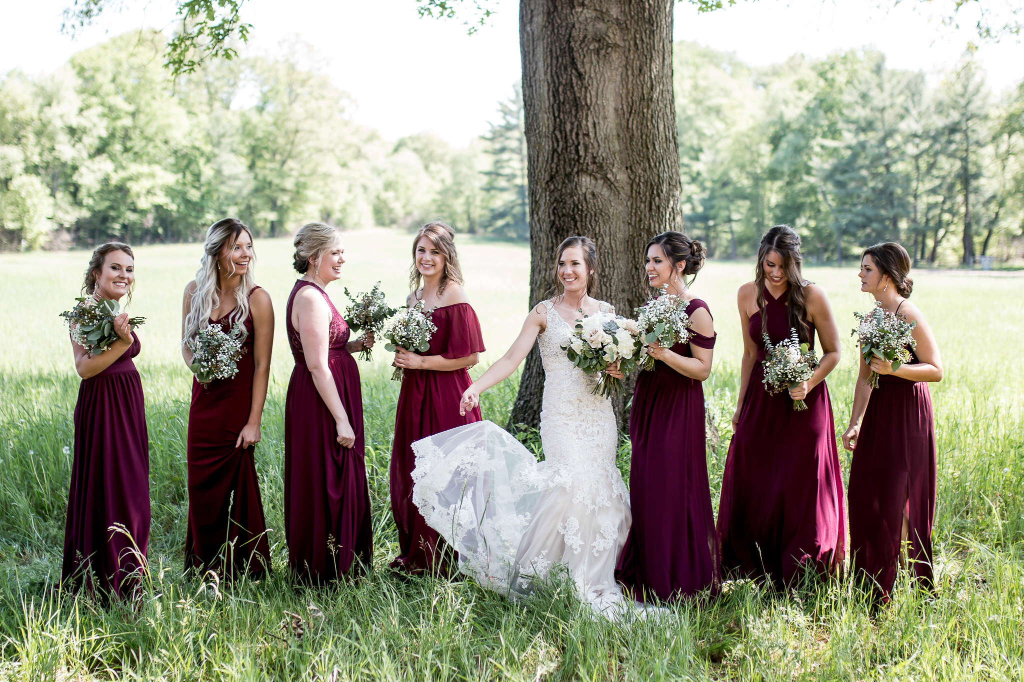 Jessi Lynn Photography-3262.jpg