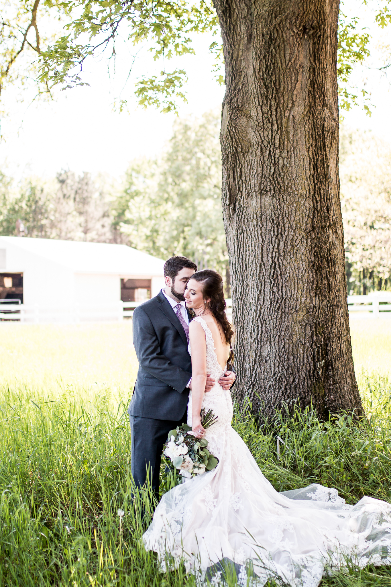 Jessi Lynn Photography-3437.jpg