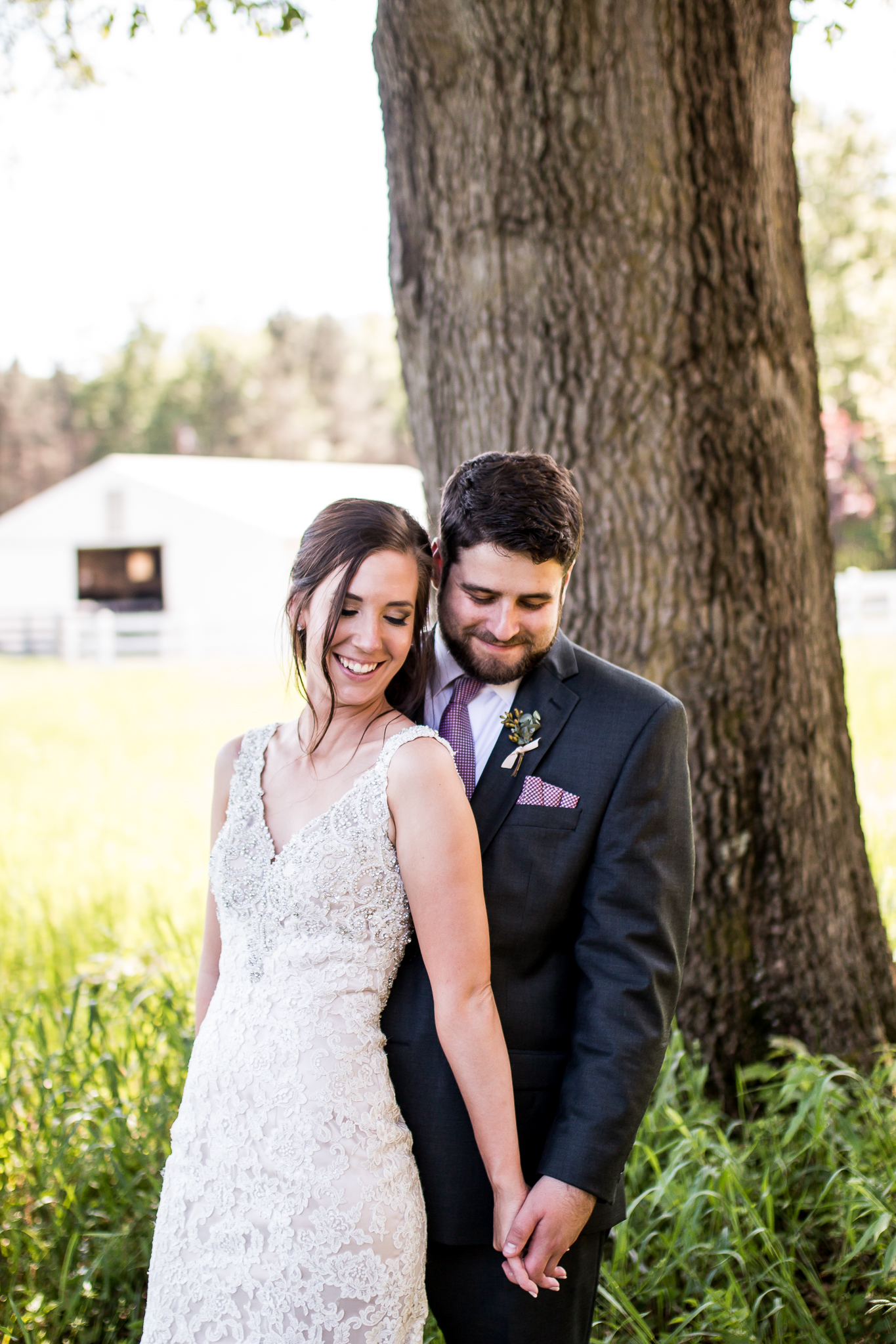 Jessi Lynn Photography-3472.jpg