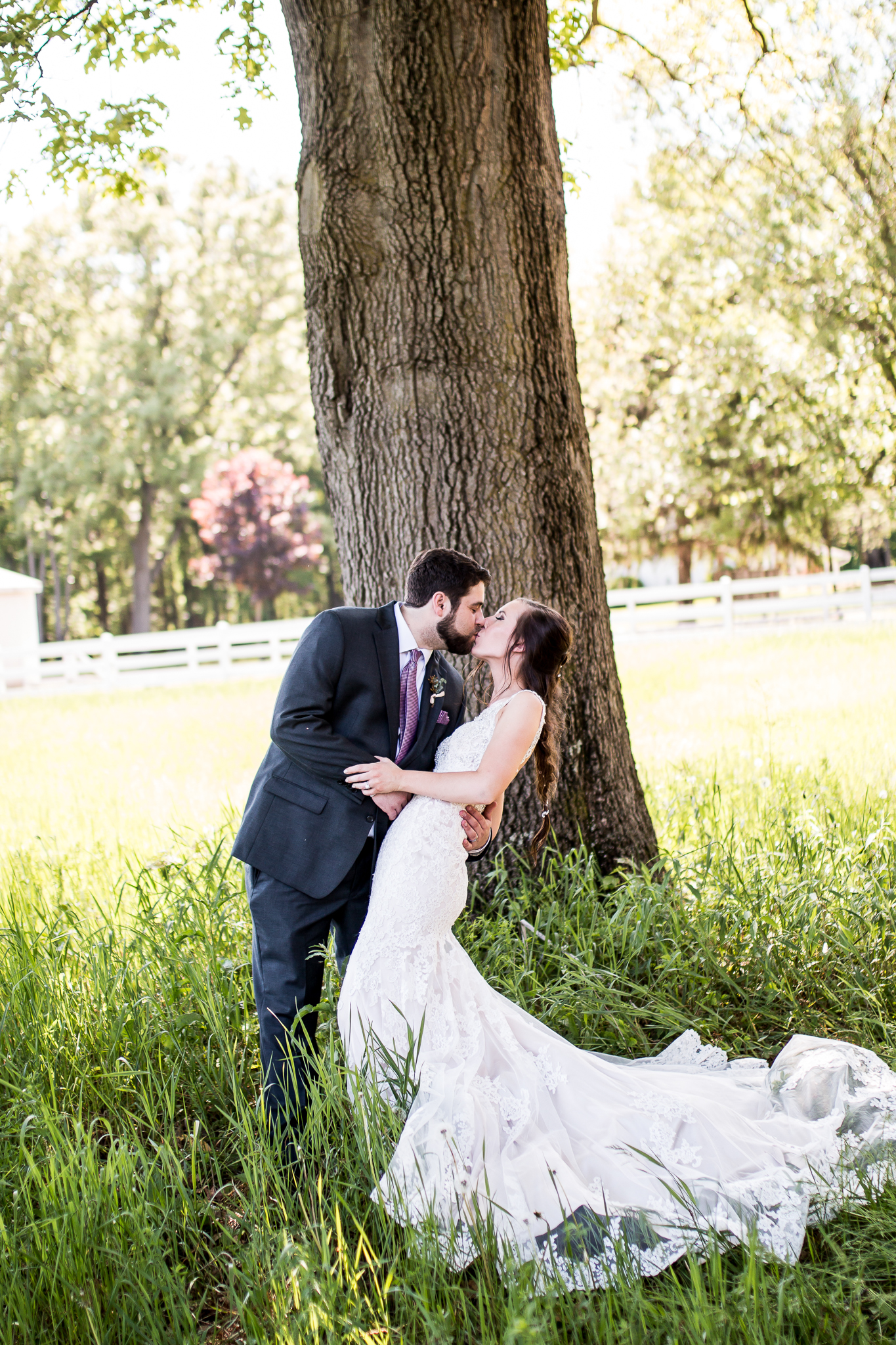 Jessi Lynn Photography-3461.jpg