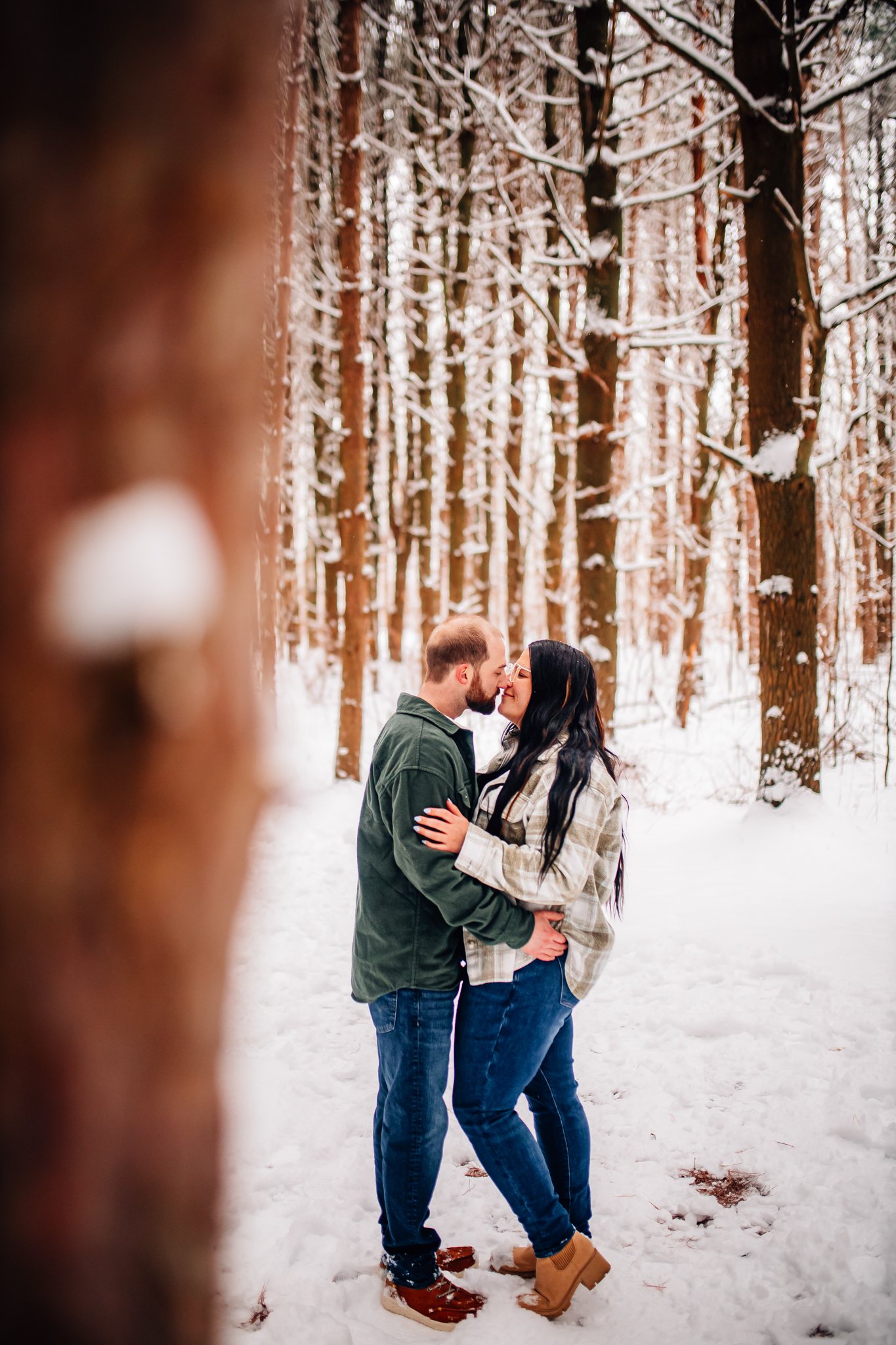 Jake and Tori-3003.JPG
