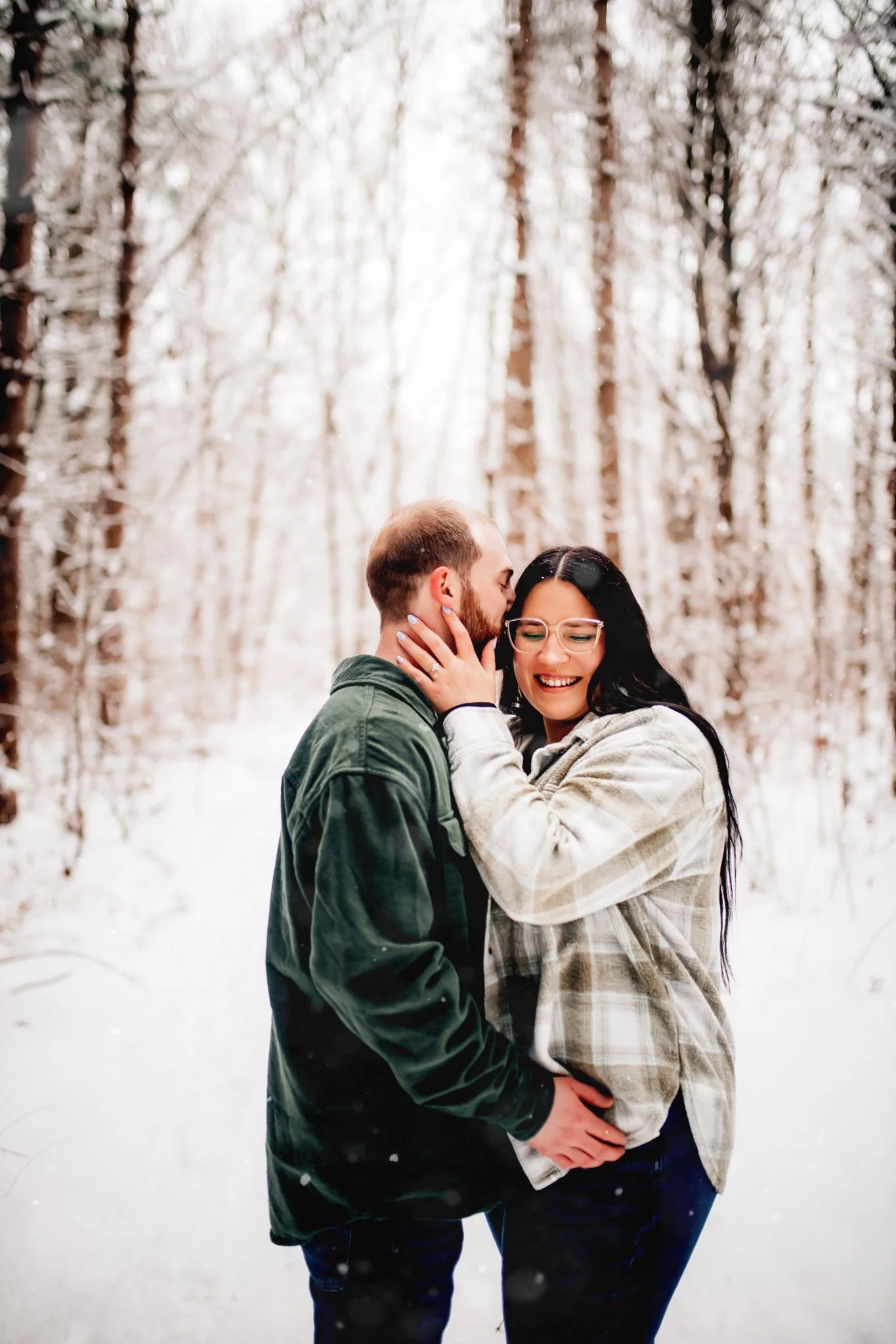 Jake and Tori--5.JPG