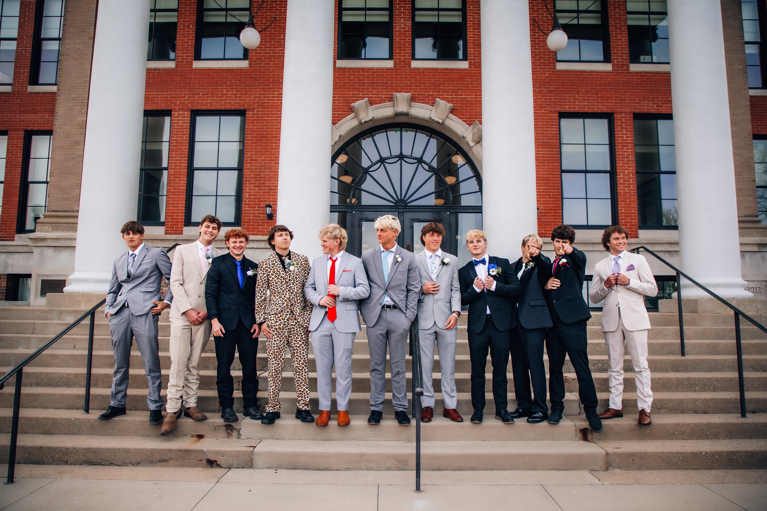 PROM-127.JPG