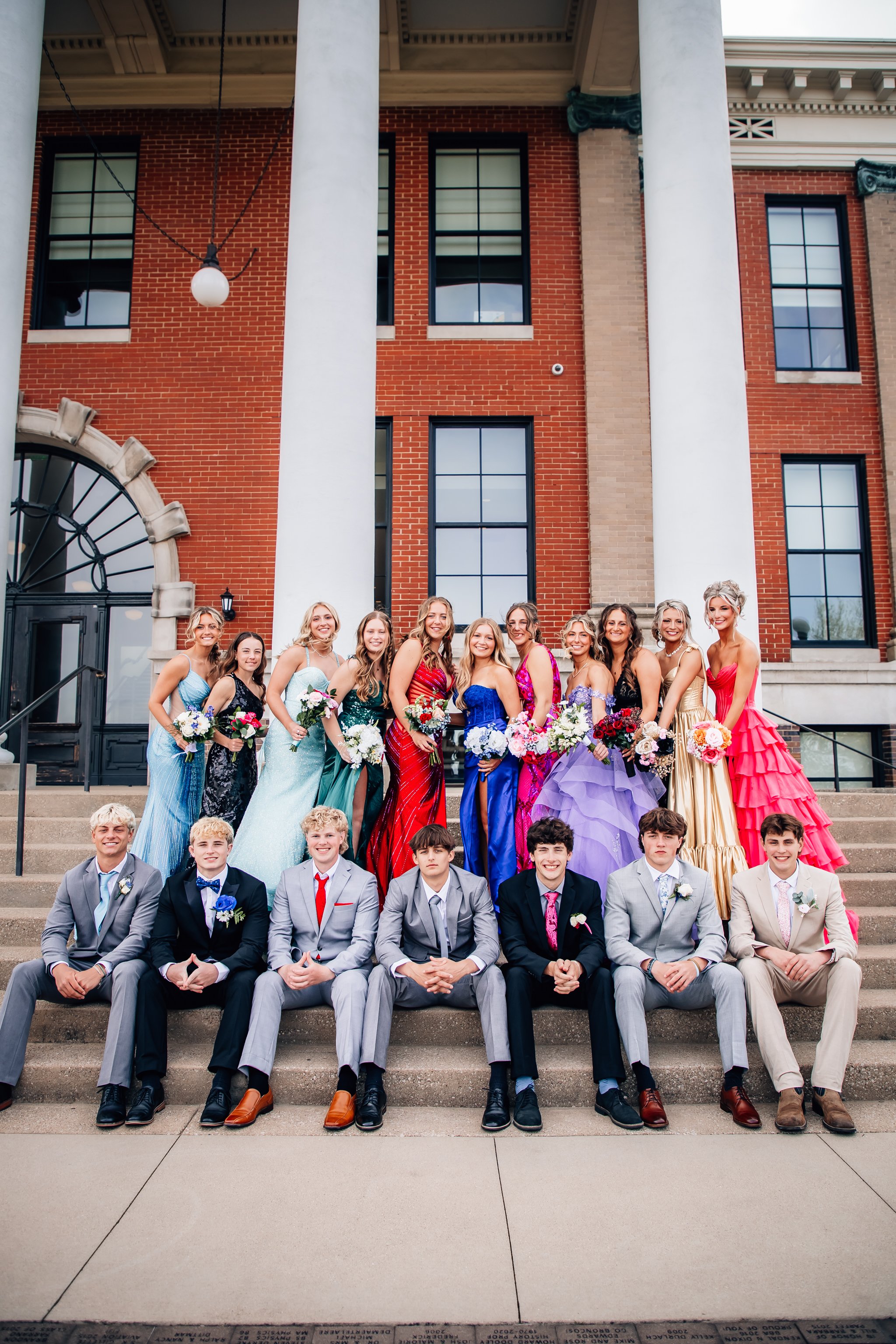 PROM-147.JPG