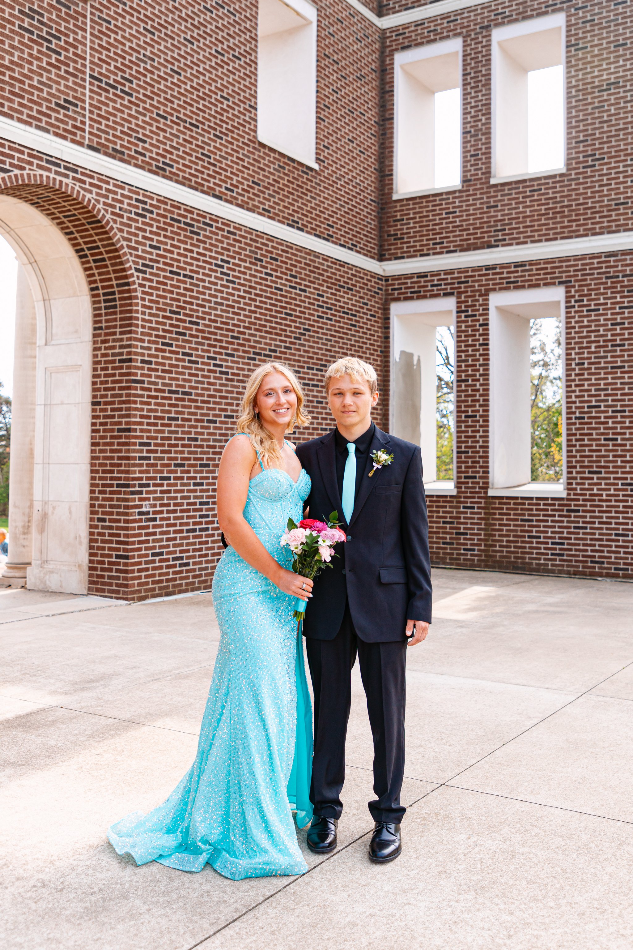PROM-190.JPG