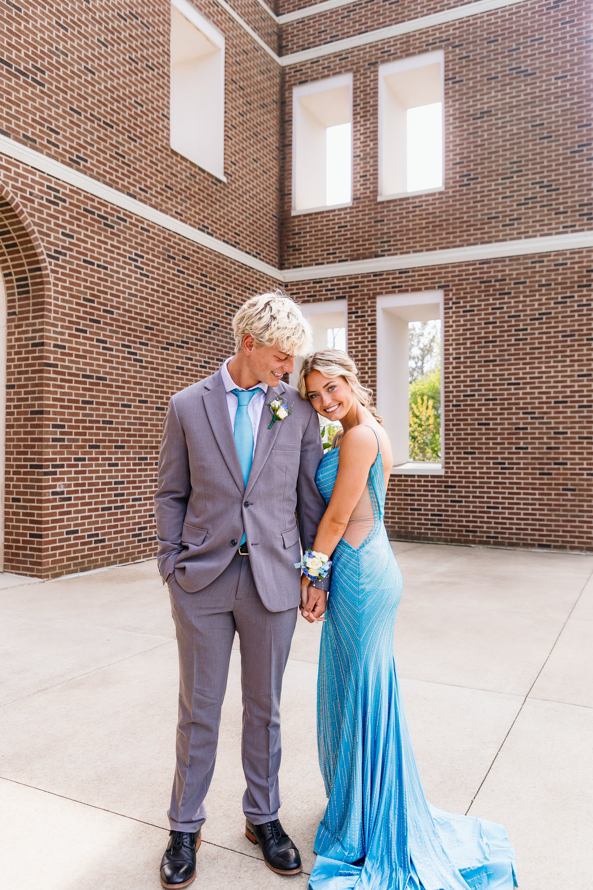 PROM-197.JPG