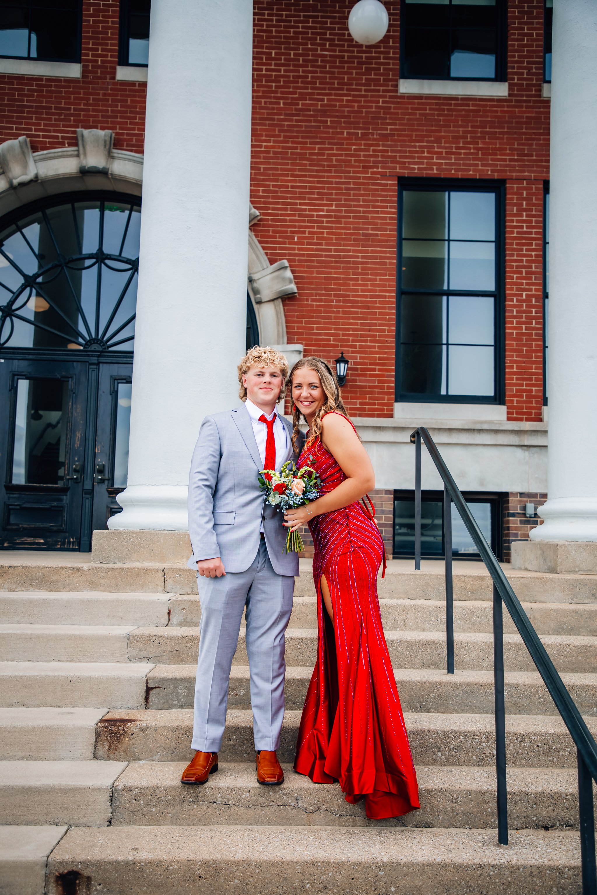 PROM-2.JPG