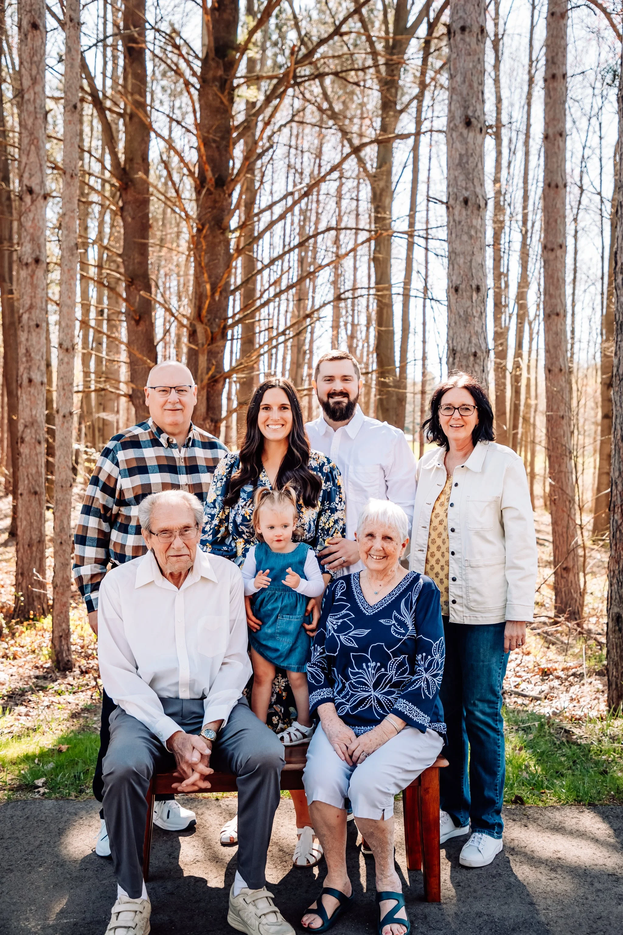 Gravelyn- Baweja Family-27.JPG
