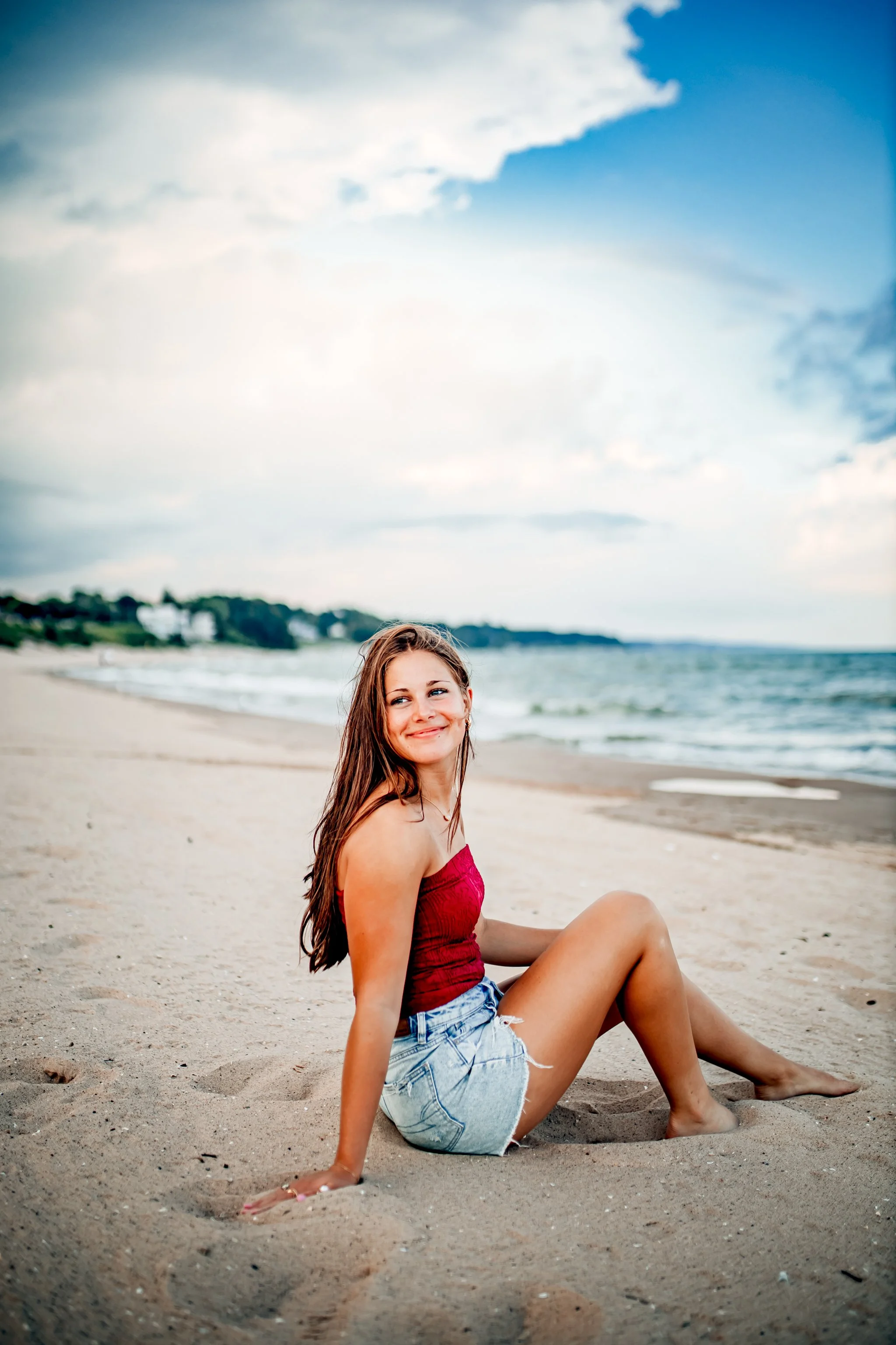 Ali and Madi-24.JPG