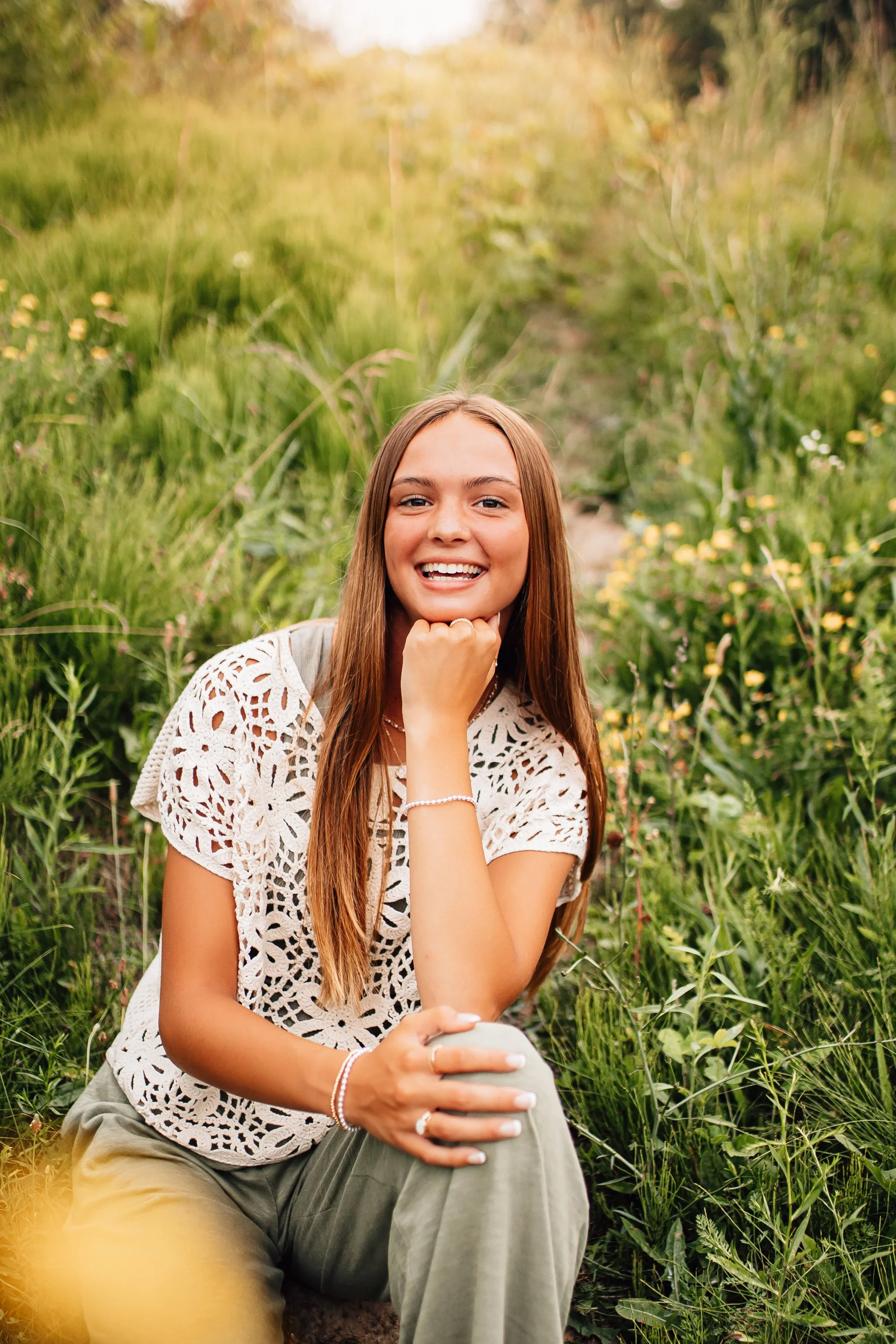 Allie-19.JPG