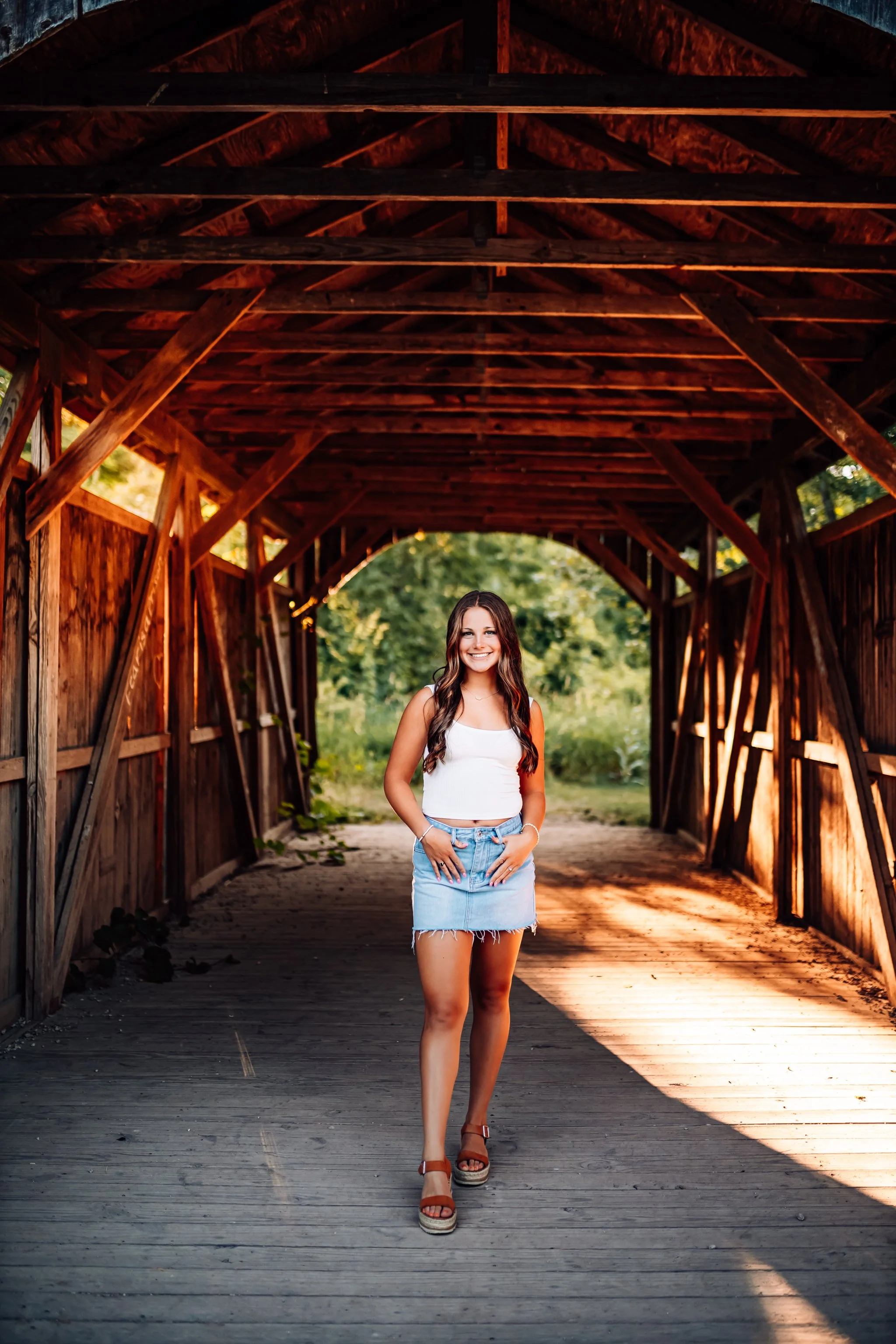 Madi and Ali-18.JPG