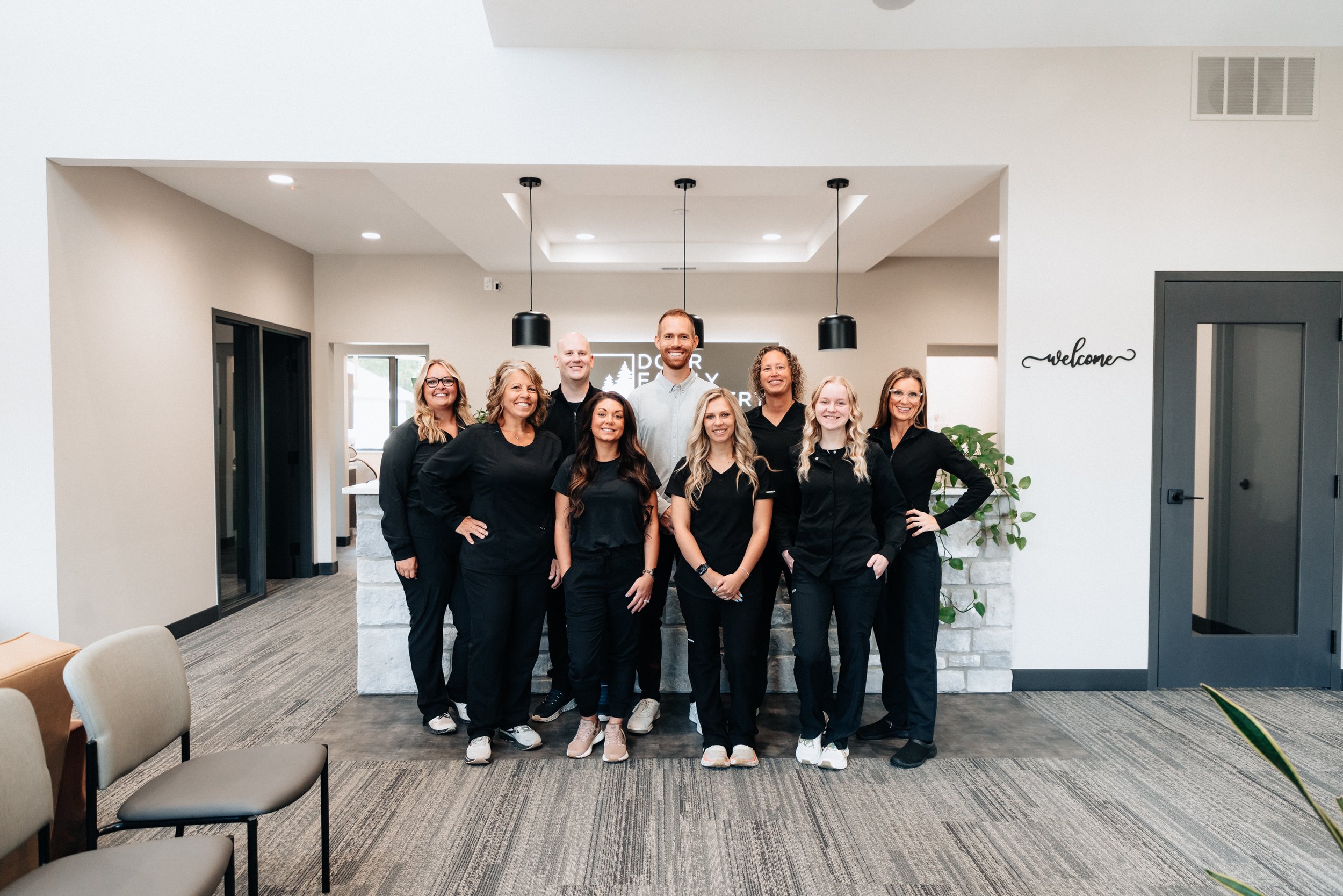 Dorr Dental Office-36.JPG