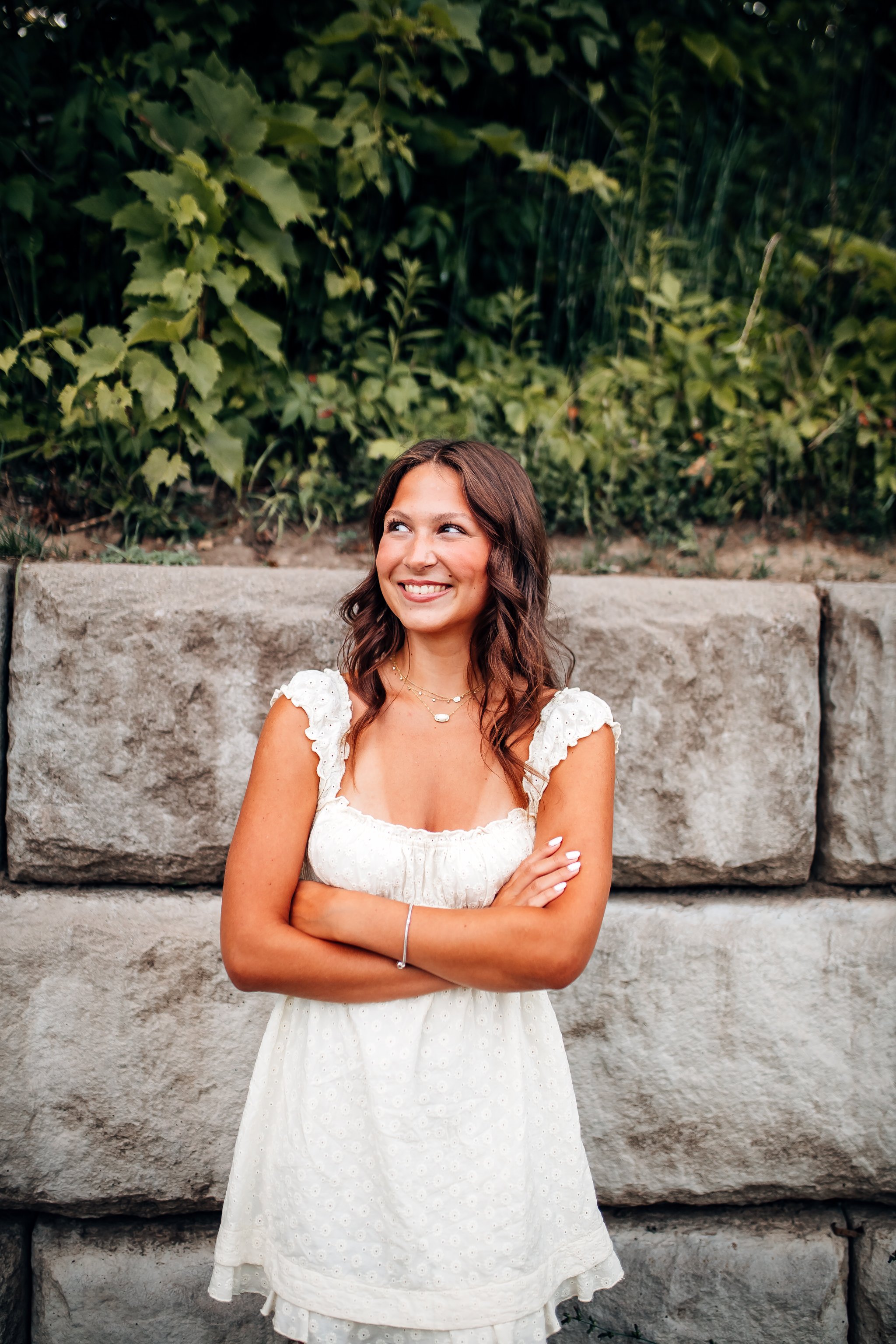 Kallie-3.JPG