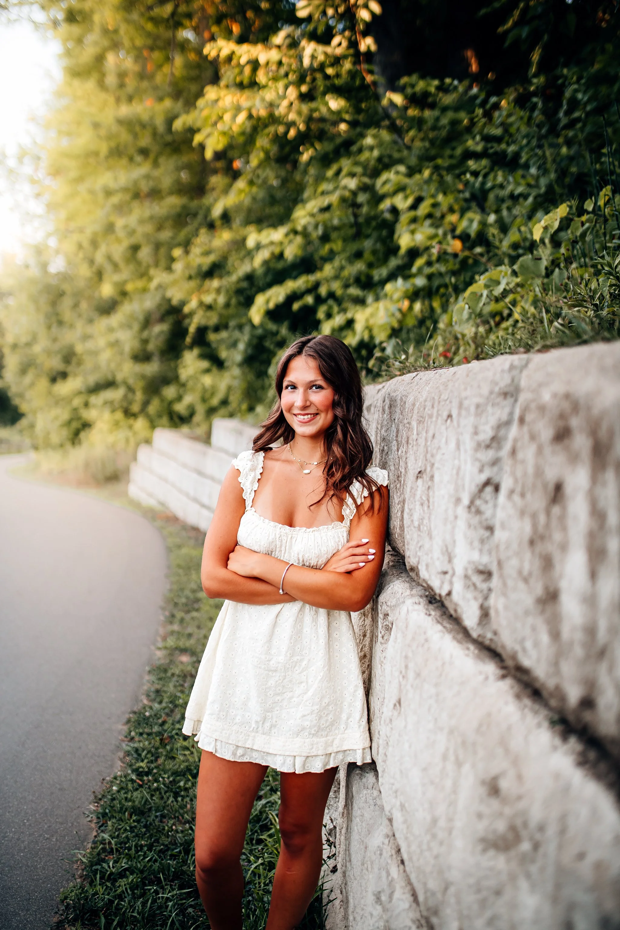 Kallie-5.JPG