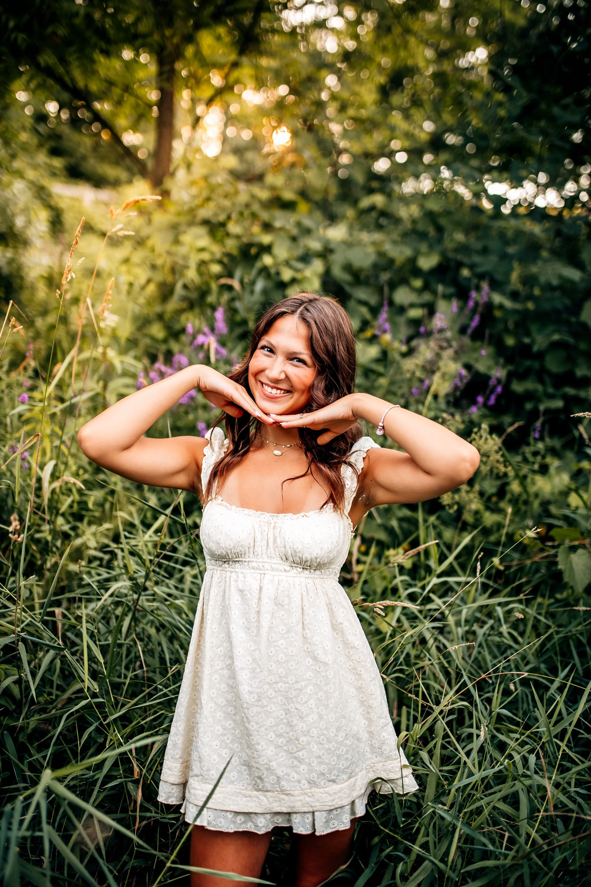 Kallie-12.JPG
